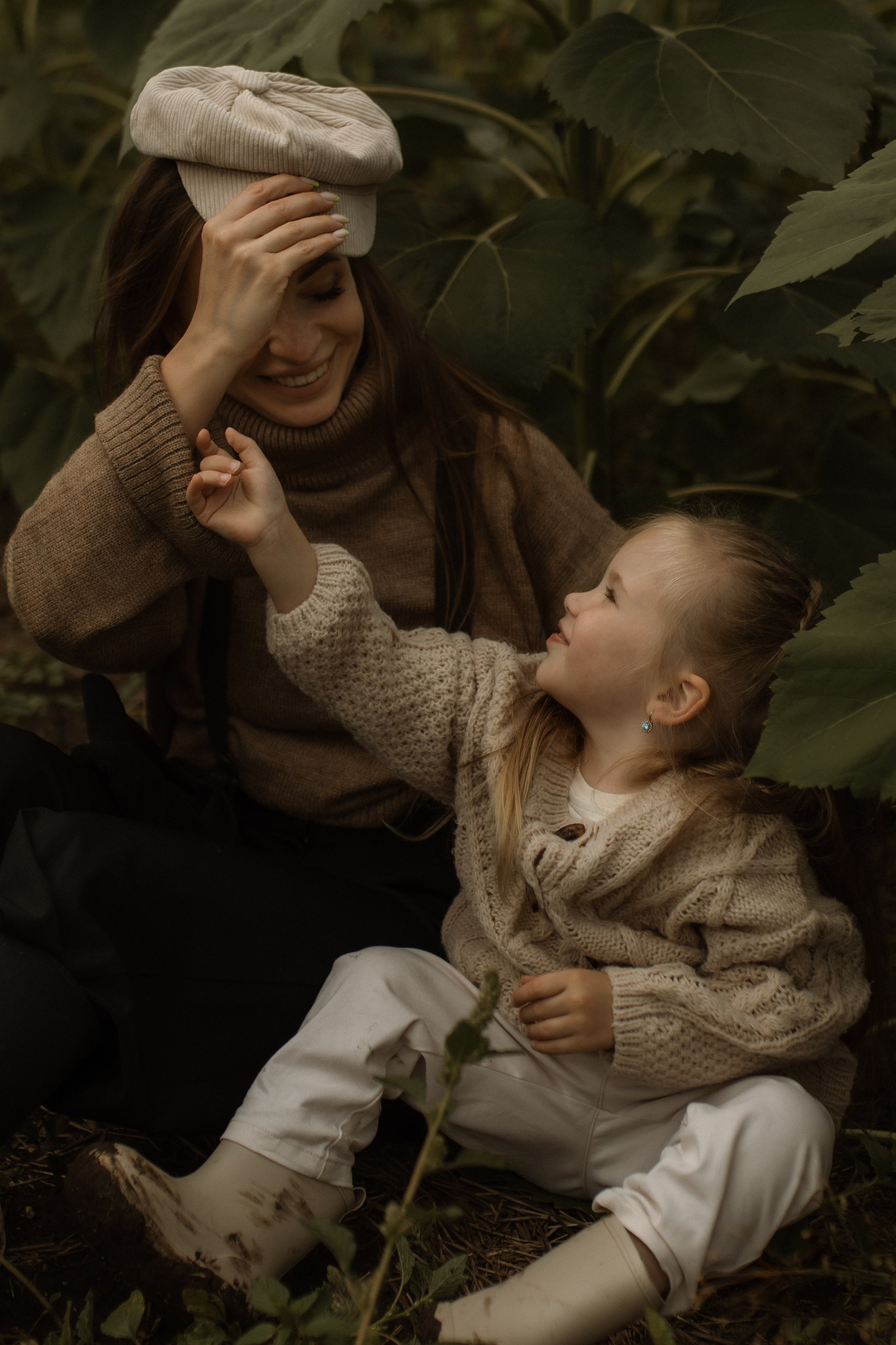 Услуги. Семейный фотограф Москва Кабанова Галина