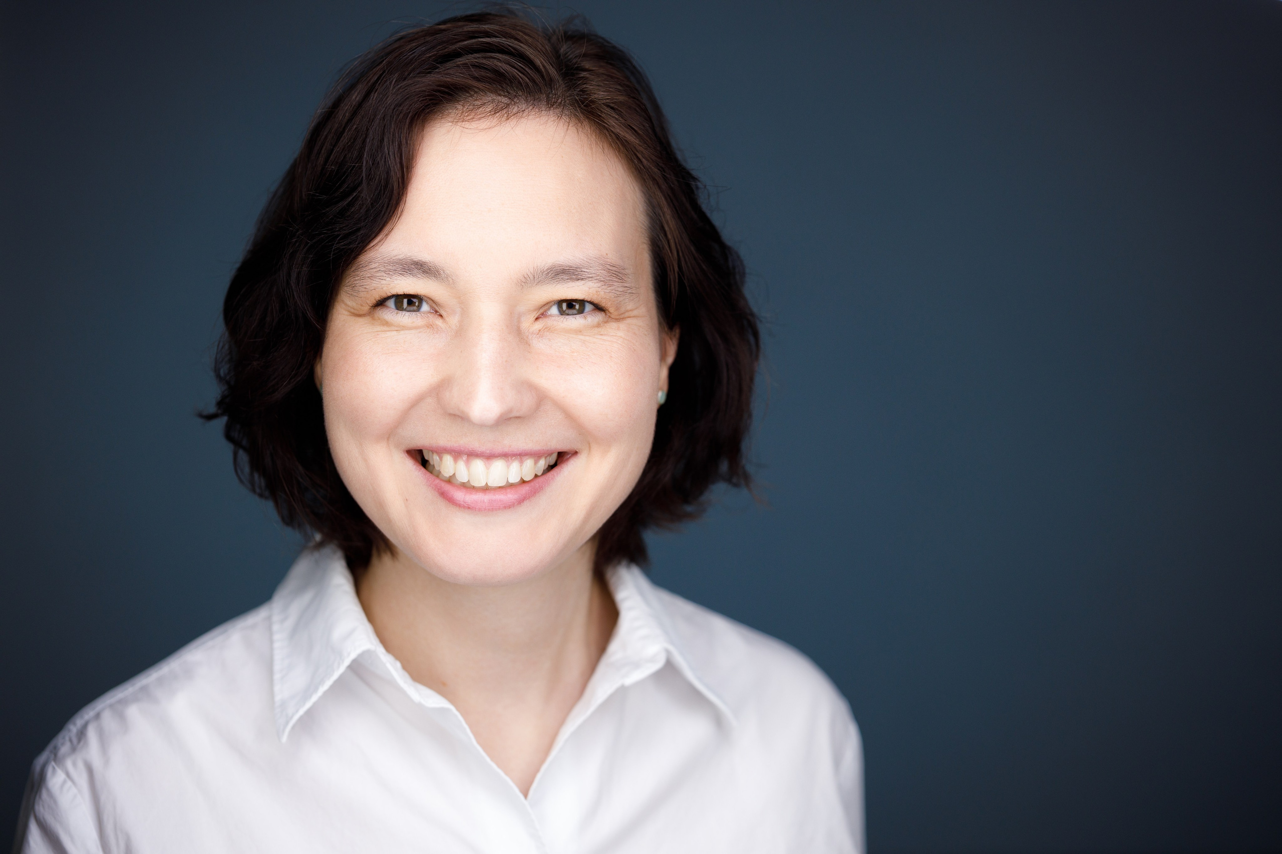 Бизнес-портрет | Хедшот-фотограф | Студия делового портрета в Москве