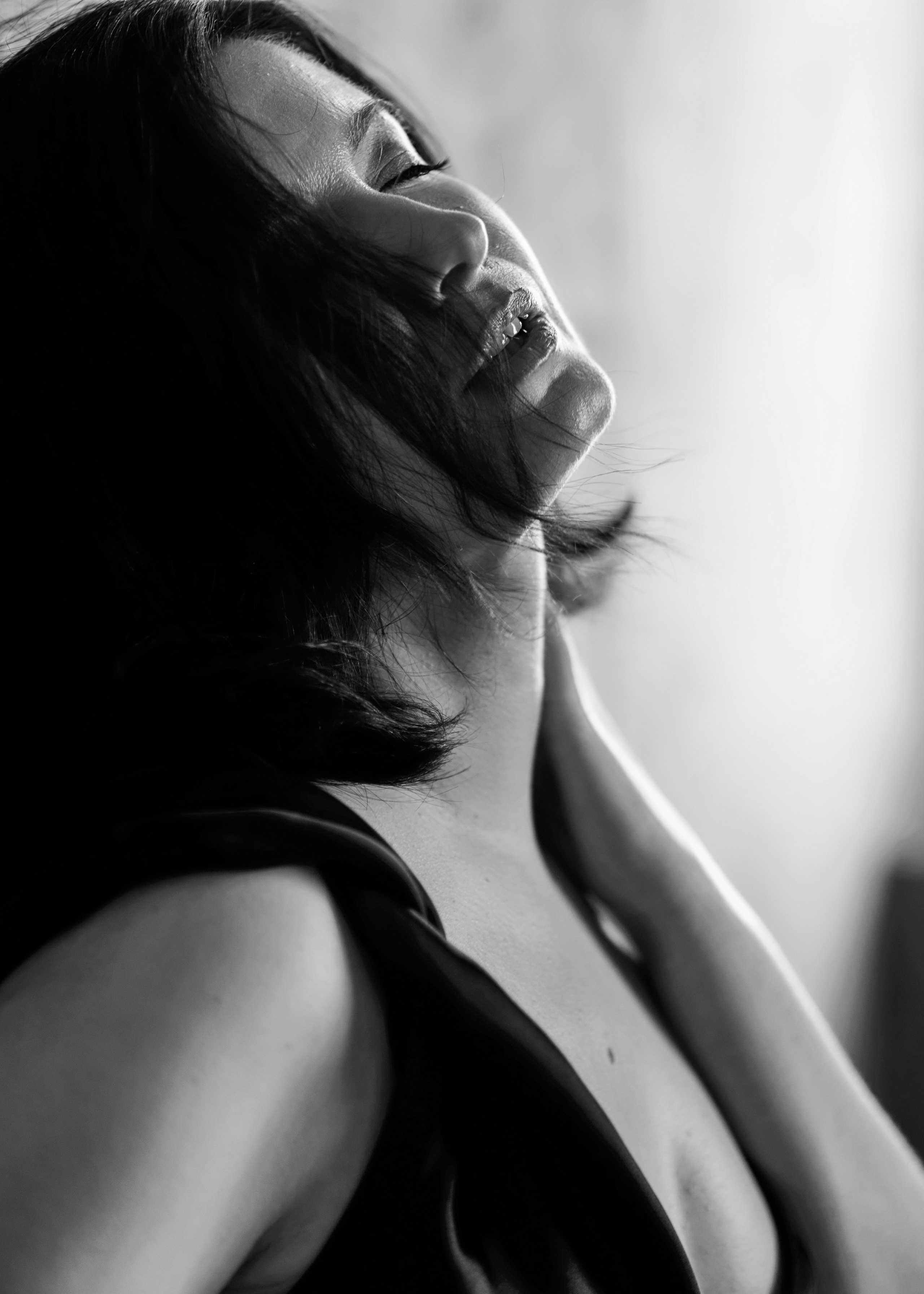 Фотограф-психолог для женщин 35+|Елена Ляхта |Оренбург | Санкт-Петербург