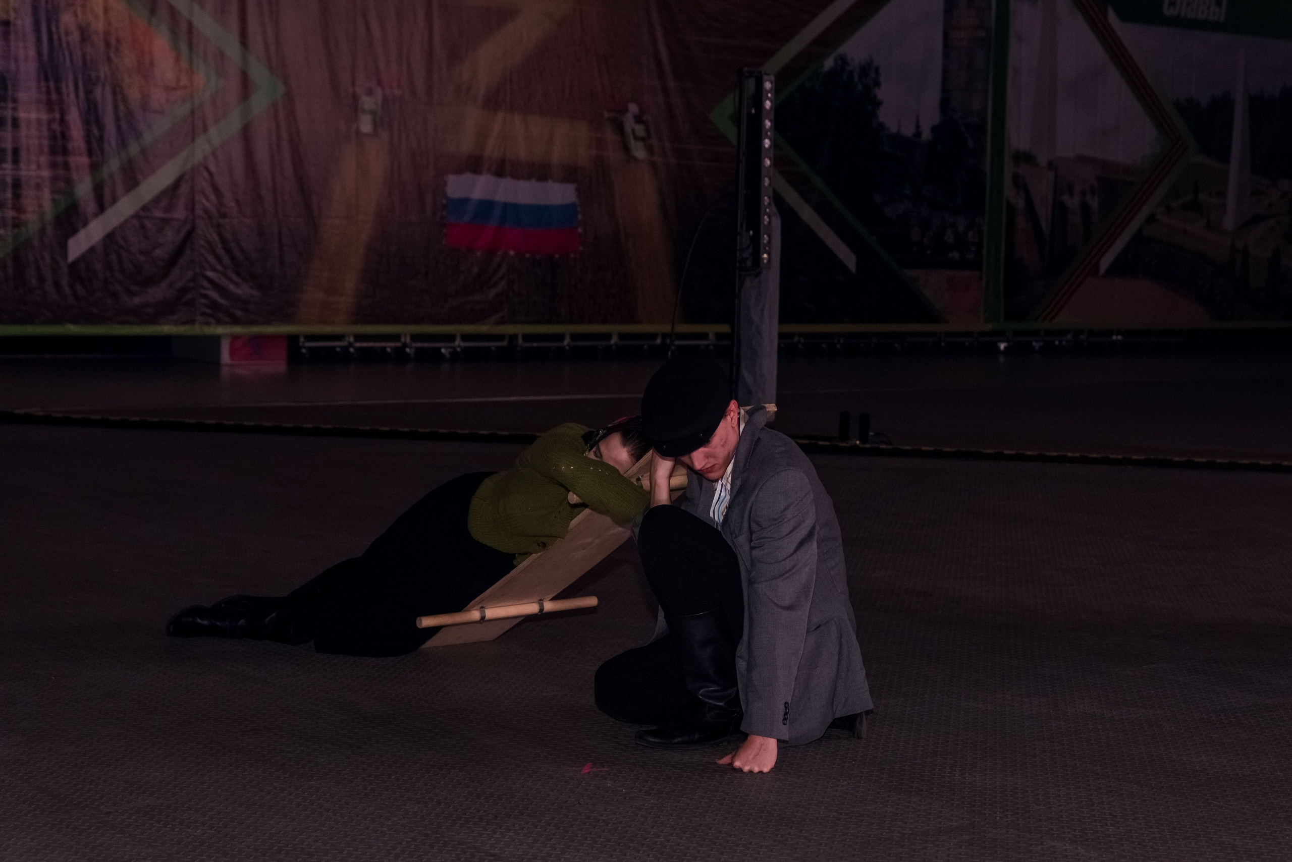 Концерт 9 мая 2025. Женский фотограф Крещение Венчание Москва Брянск