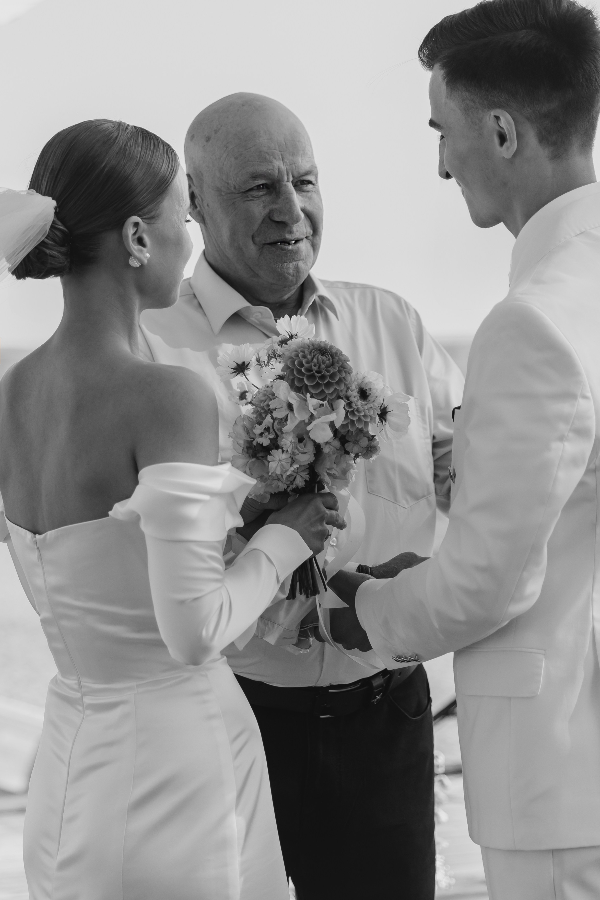 Дарина | Никита