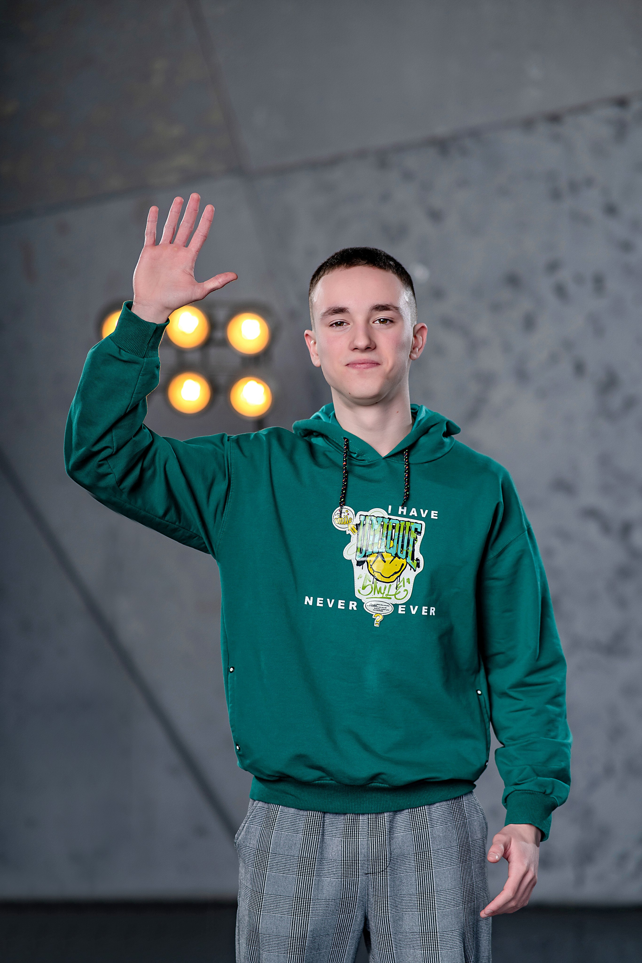 Выпускные (школьные) альбомы (книги) в Ростове-на-Дону. Современные Выпускные Альбомы в Ростове-на-Дону