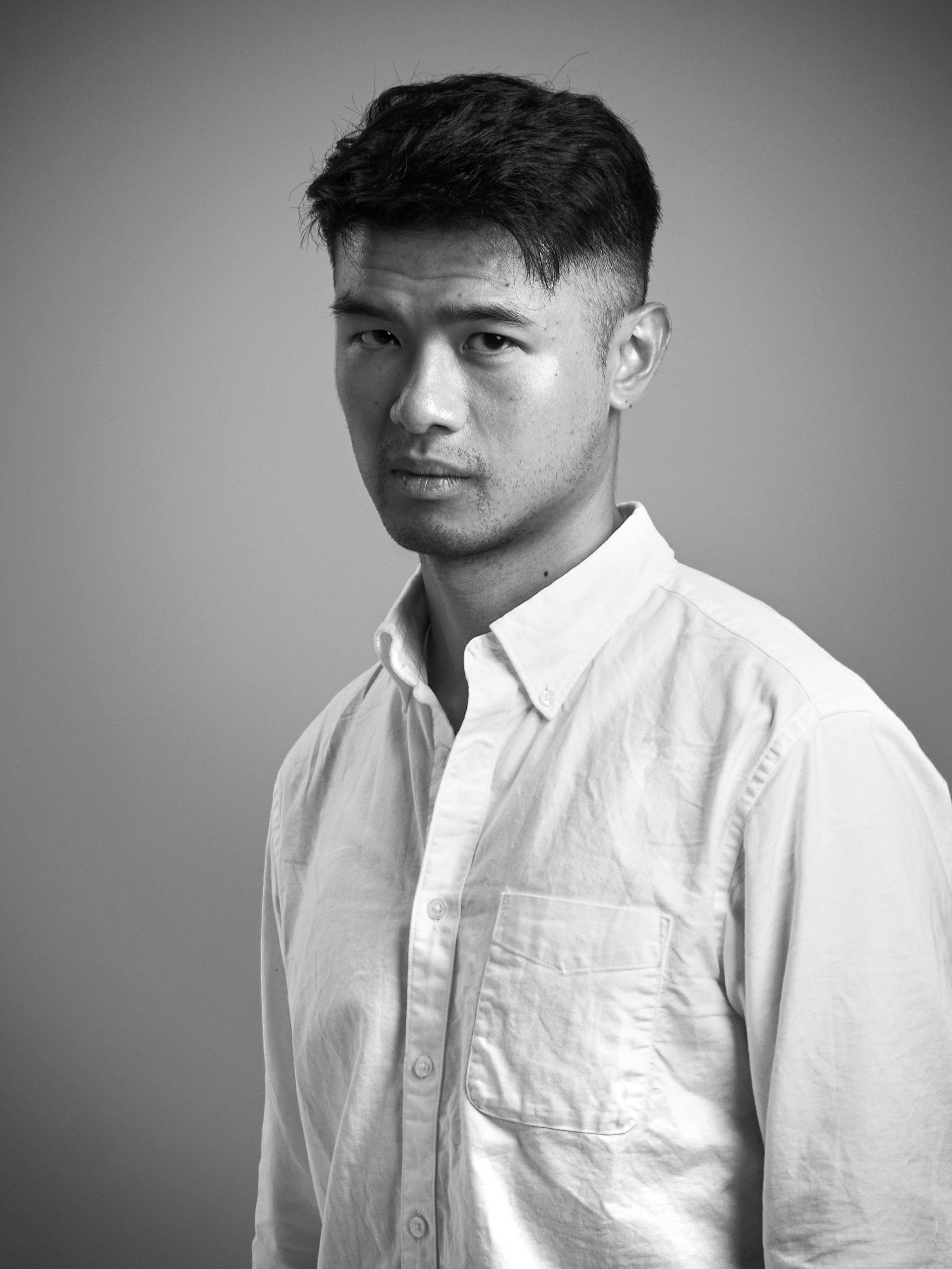 Фотограф на Пхукете Александр Арефьев