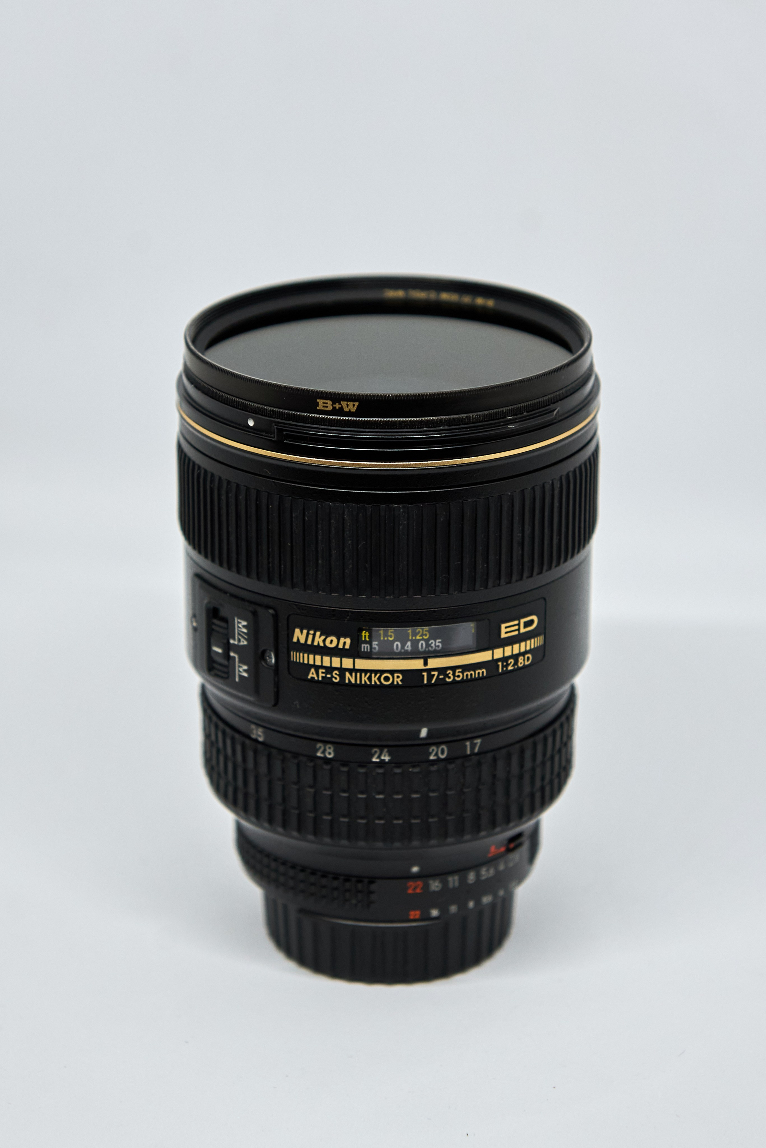 Объективы для интерьеров и коммерции: что я реально использовал и почему на зеркальной системе. Роман Свободный — интерьерная и архитектурная съёмка, Москва и МО