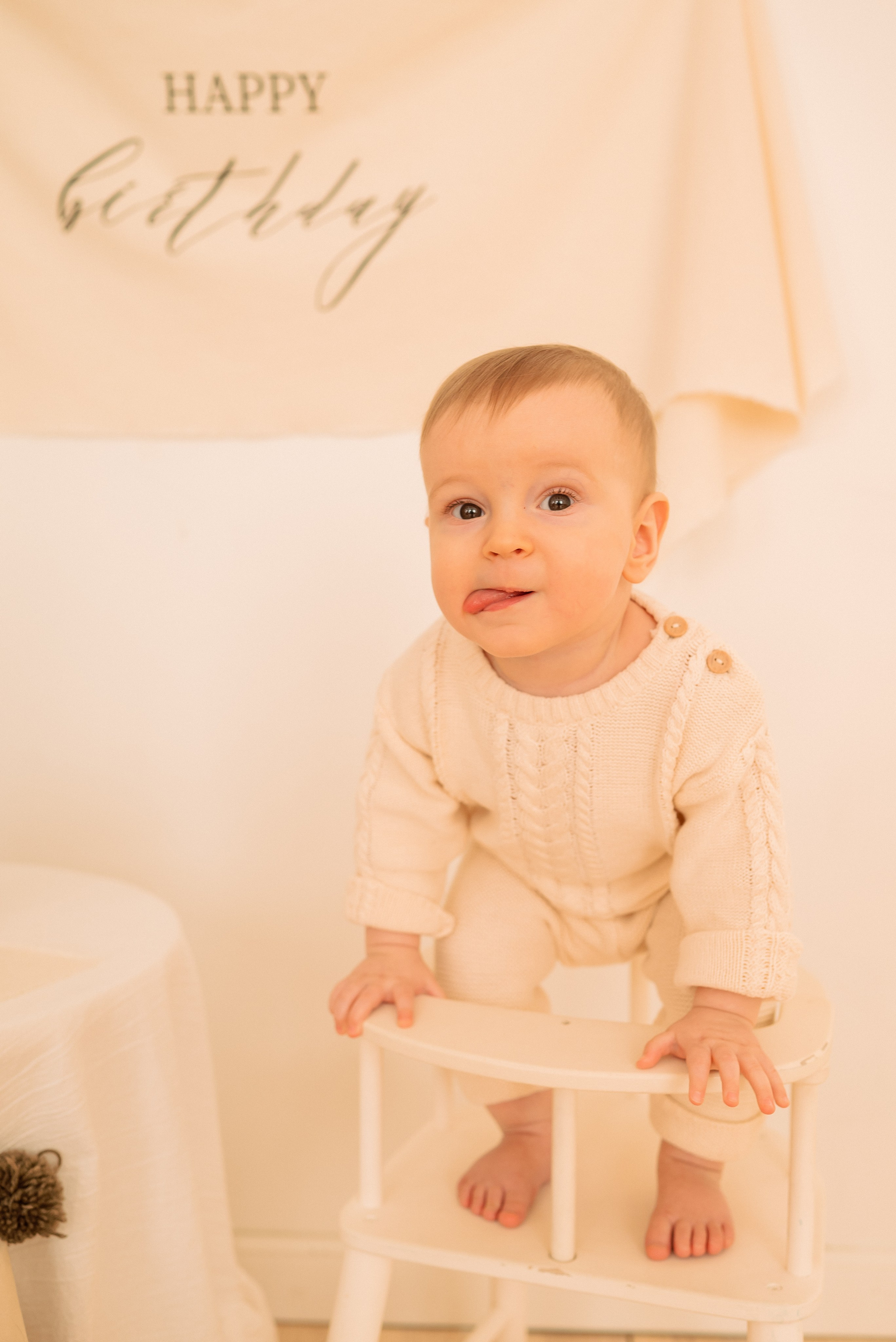 Семейный и детский фотограф в Екатеринбурге Валерия Нагибина