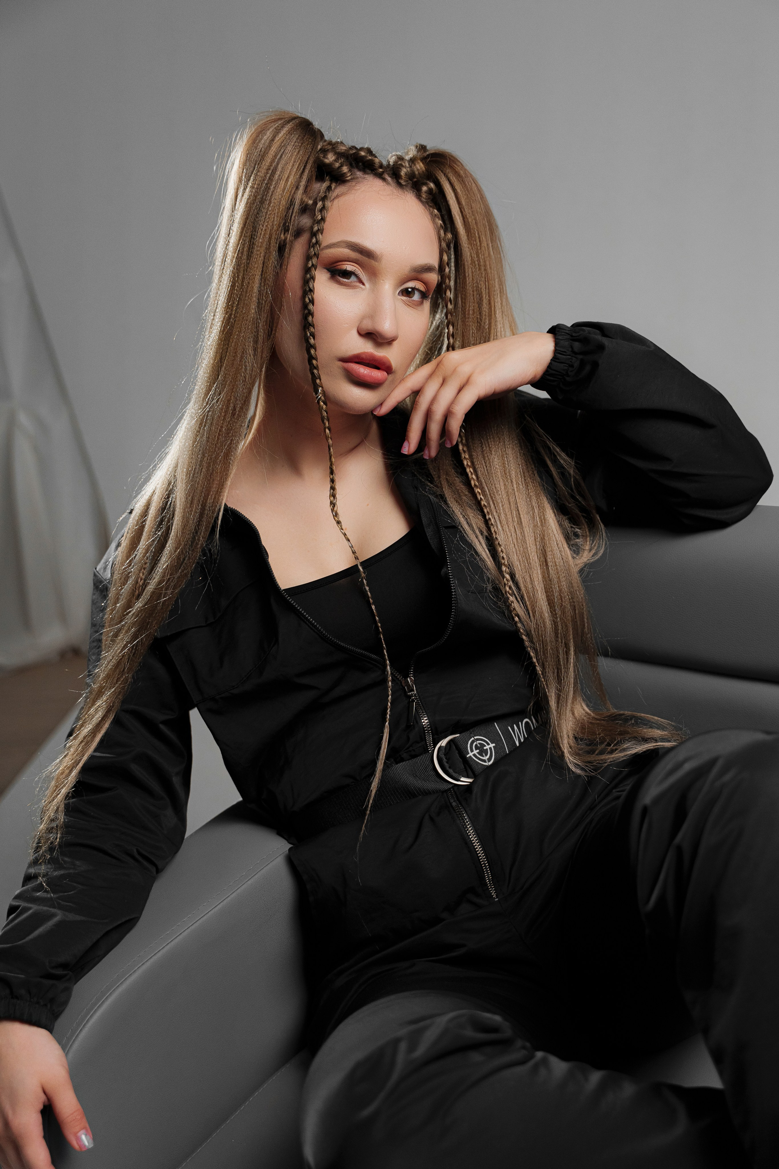 21.01. Фотограф Сергиев Посад / Москва / Дмитров / Дубна