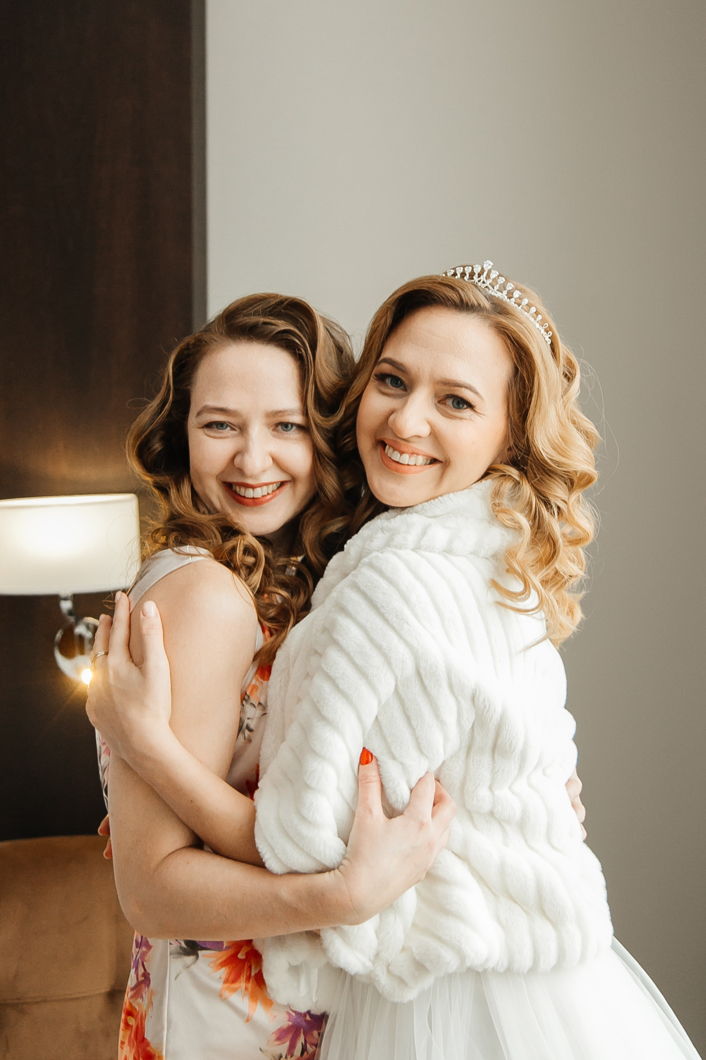 Фото-Видеосъемка любых мероприятий Москва Ростов