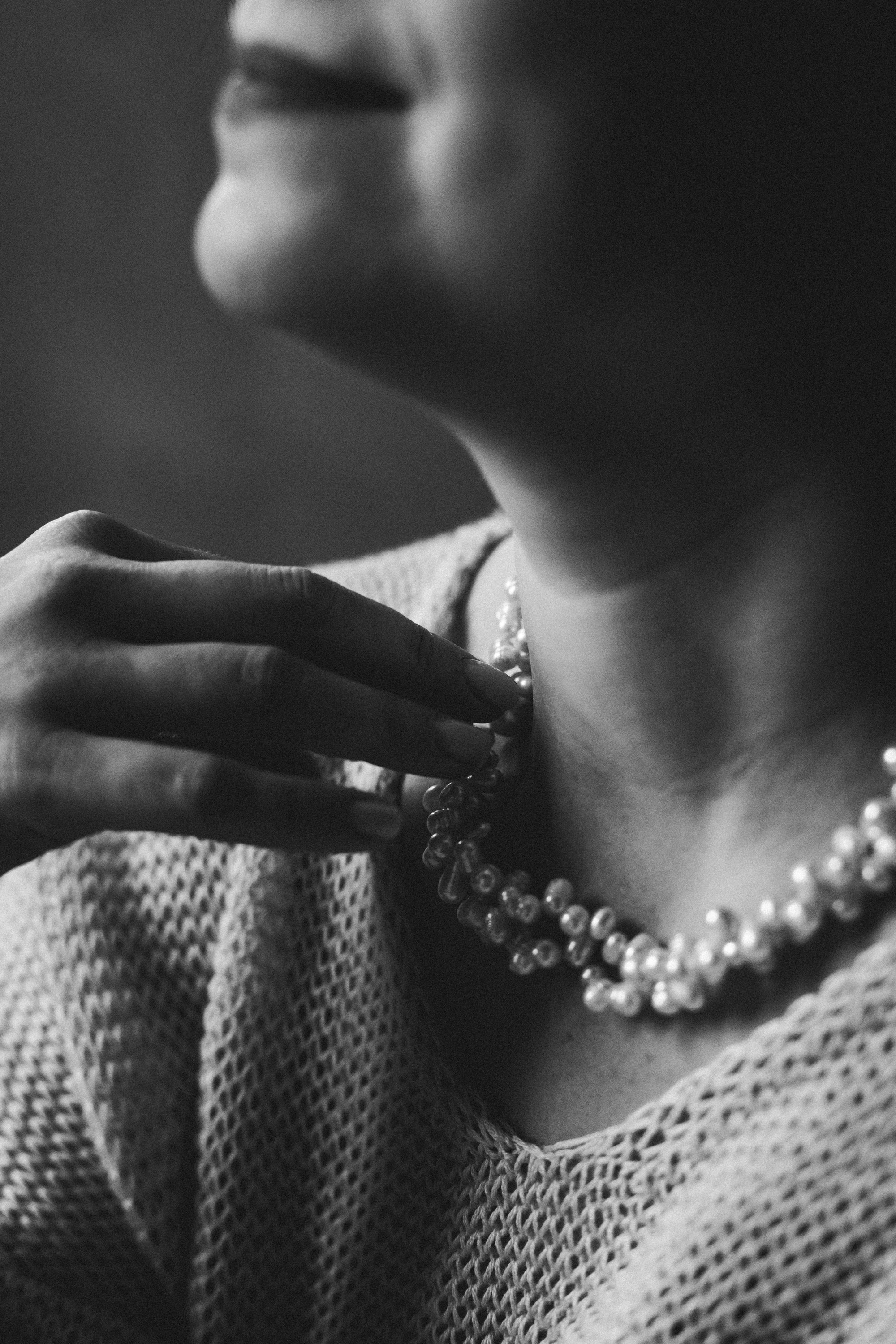 Женский портретный фотограф в Нижнем Новгороде и Москве, Юлия Балашова