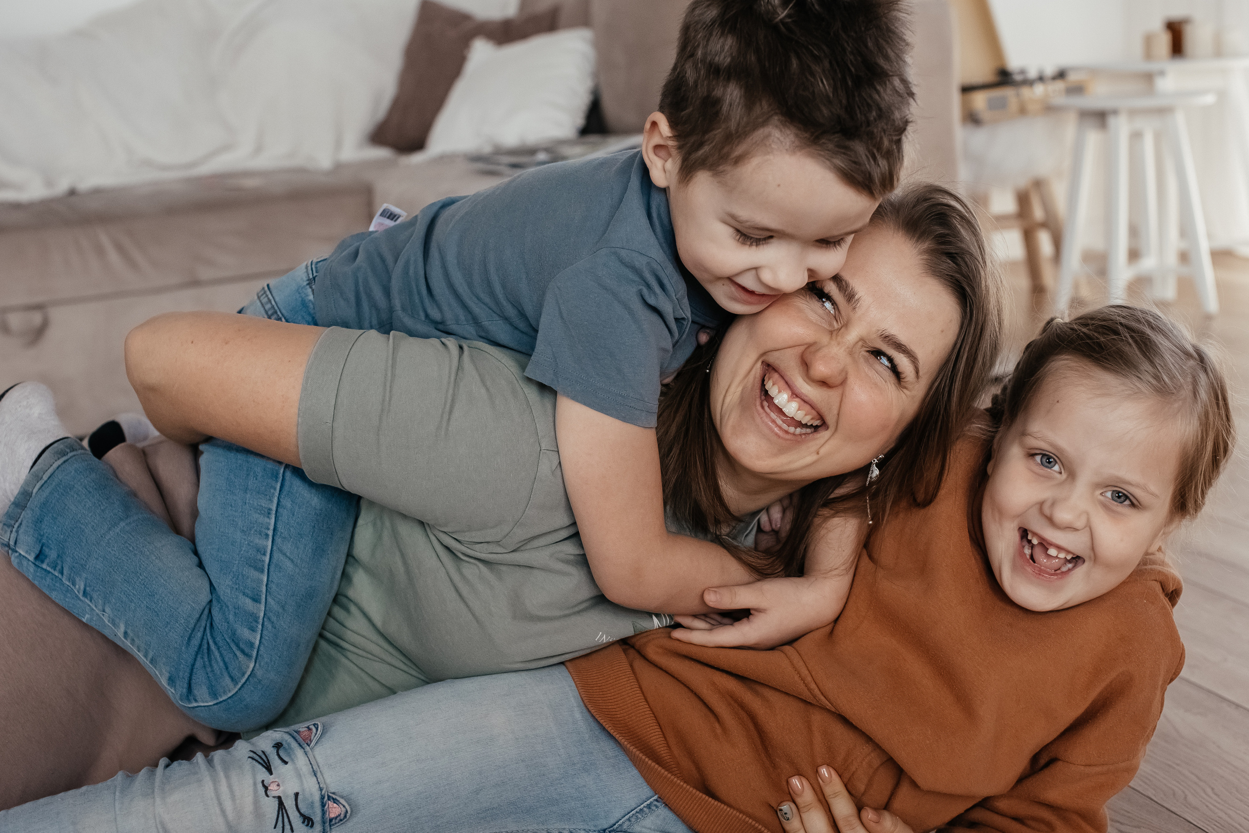 Детский и семейный фотограф в Иркутске — портфолио, цены. Семейный и детский фотограф в Иркутске Анастасия Сыроватская