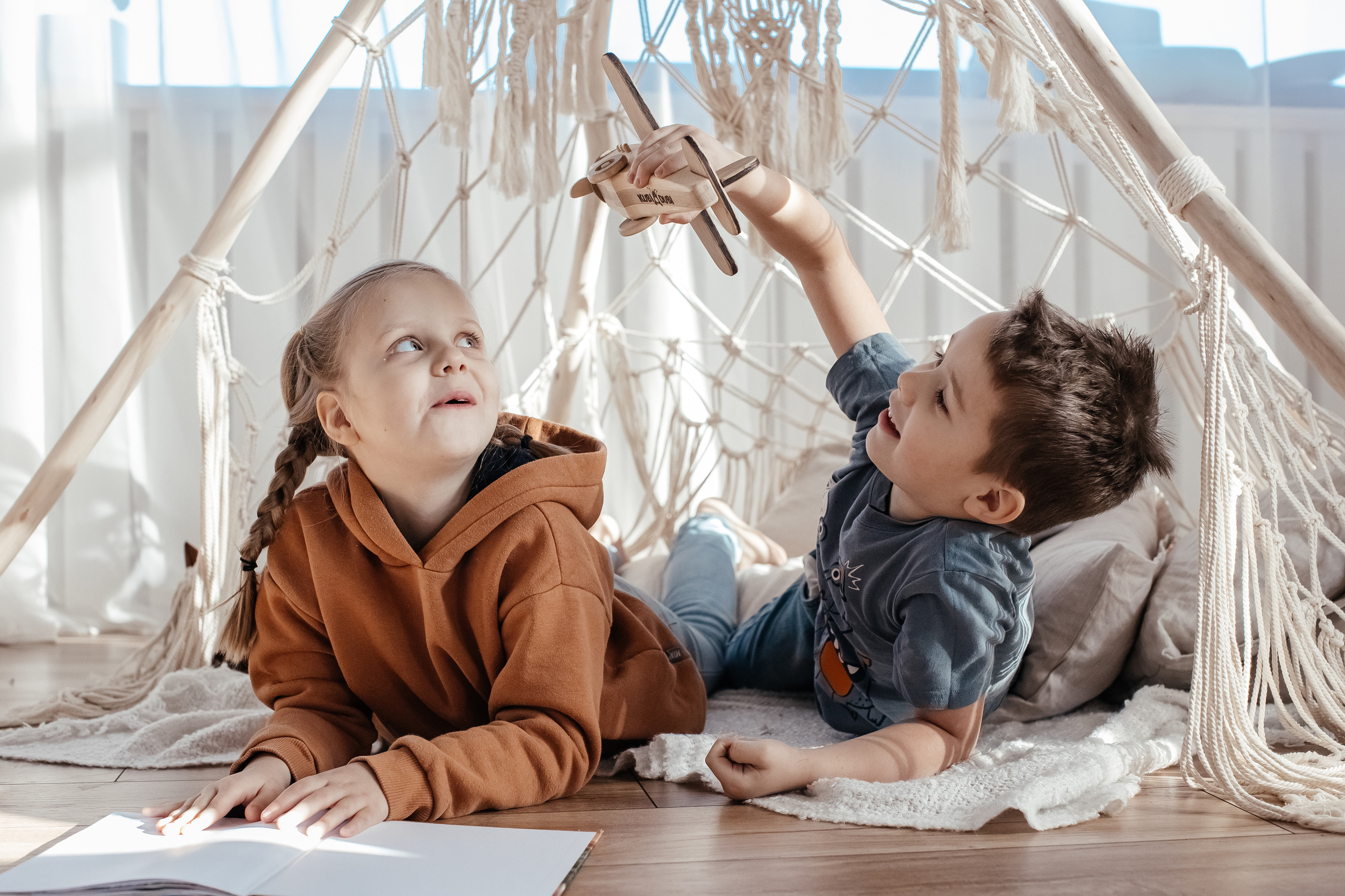 Детский и семейный фотограф в Иркутске — портфолио, цены. Семейный и детский фотограф в Иркутске Анастасия Сыроватская