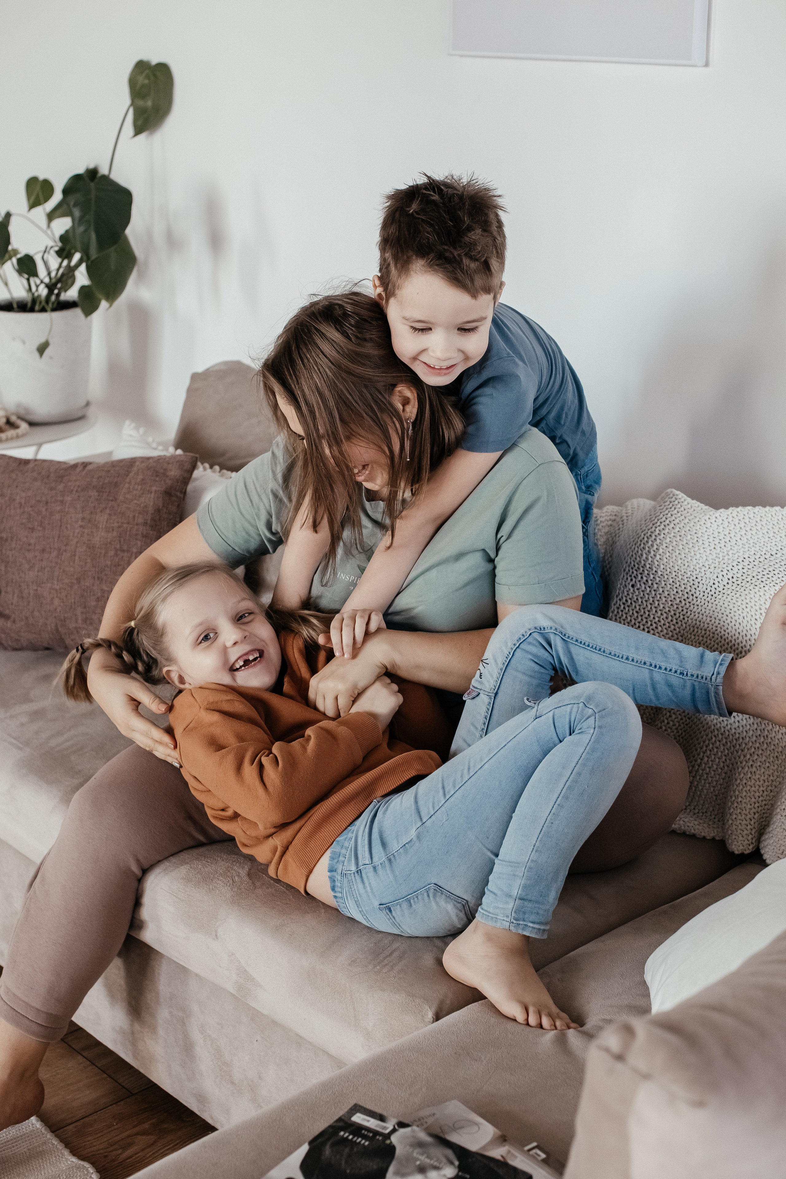 Детский и семейный фотограф в Иркутске — портфолио, цены. Семейный и детский фотограф в Иркутске Анастасия Сыроватская