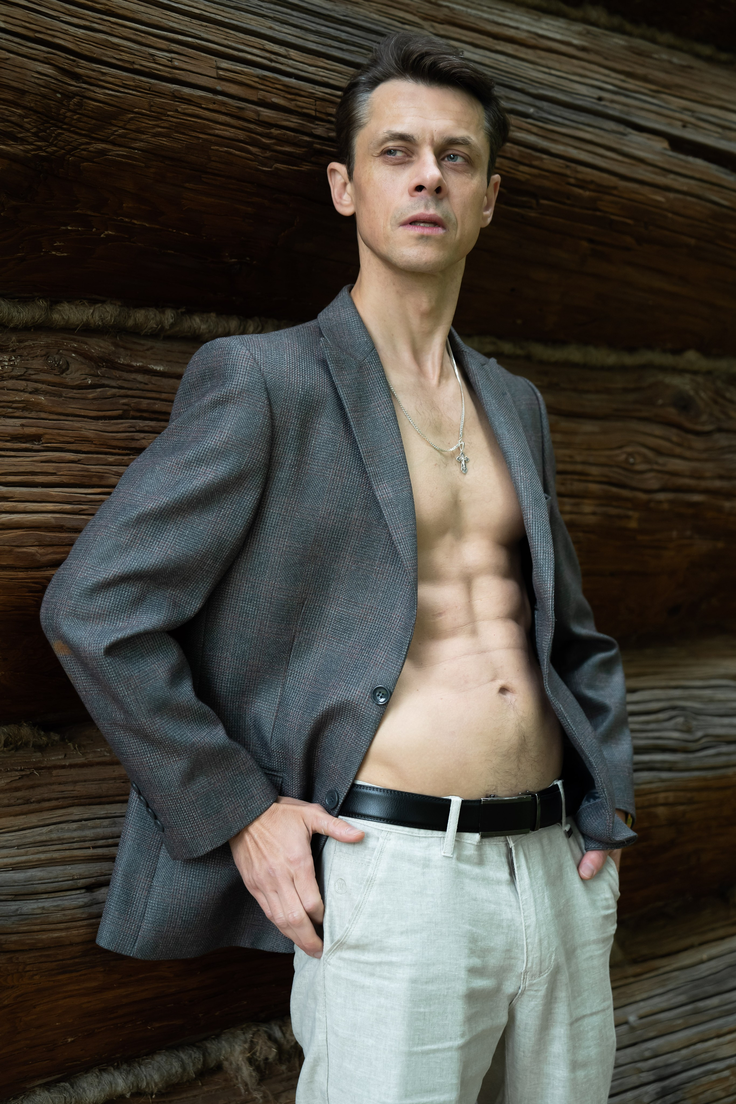 Фотосессия в Коломенском. Фотограф в Москве