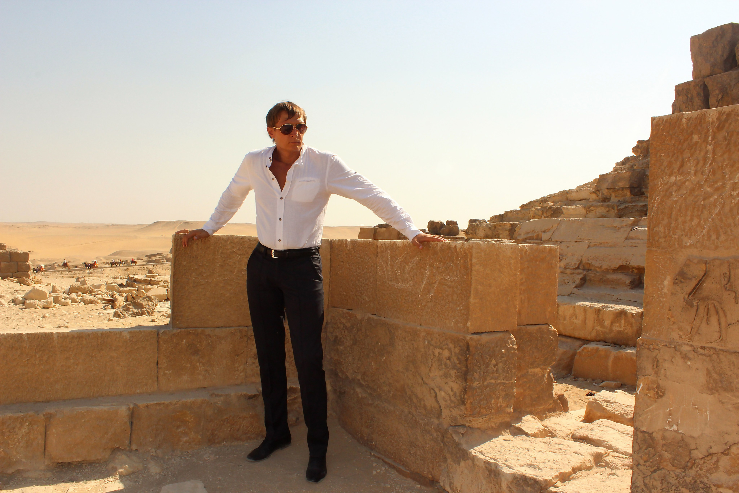 ✨ Жизнь после 40: Путешествие к самопознанию и мудрости ✨