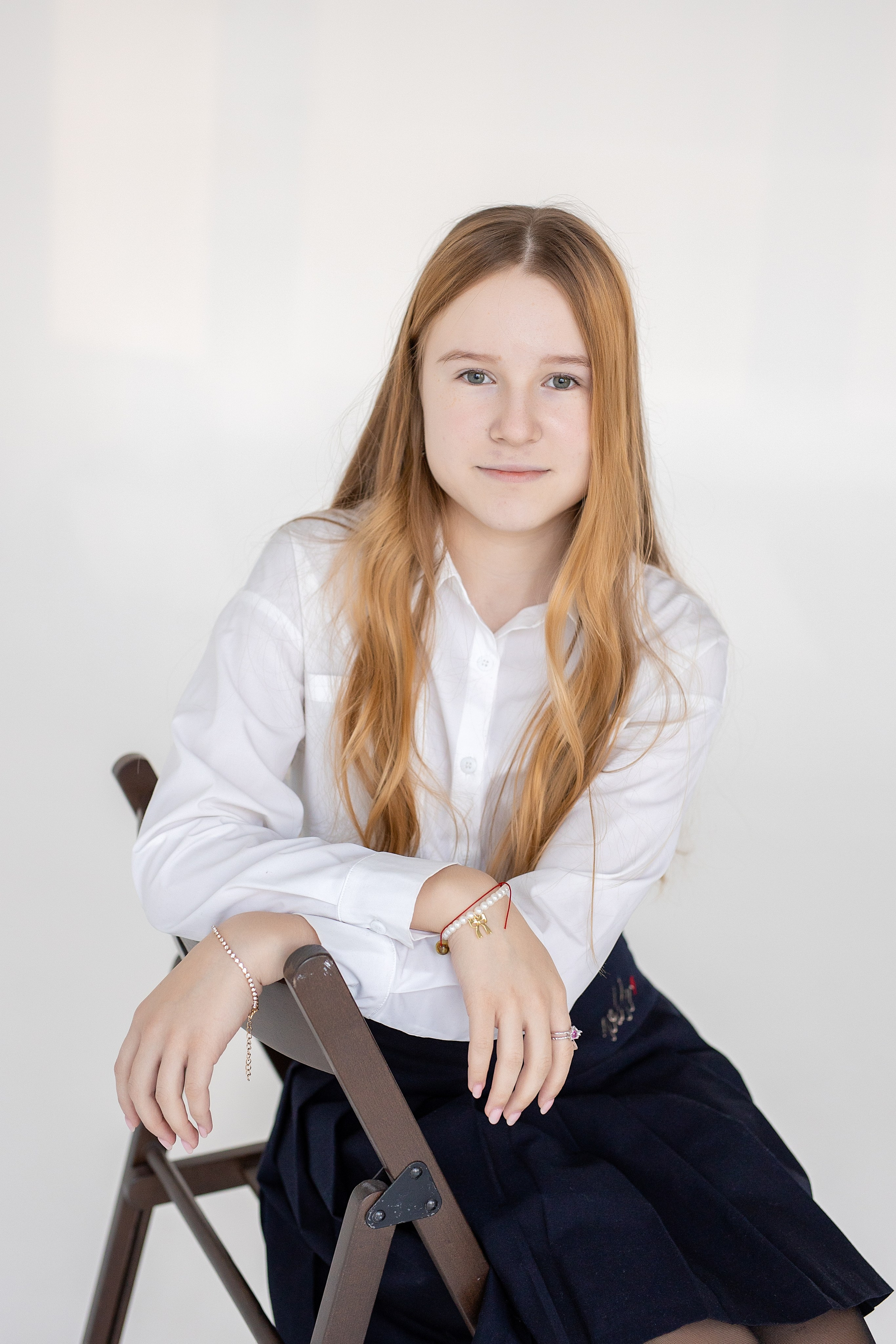 67 школа, 9б класс. Стильный выпускной альбом Владивосток фотограф Вероника Мигачева