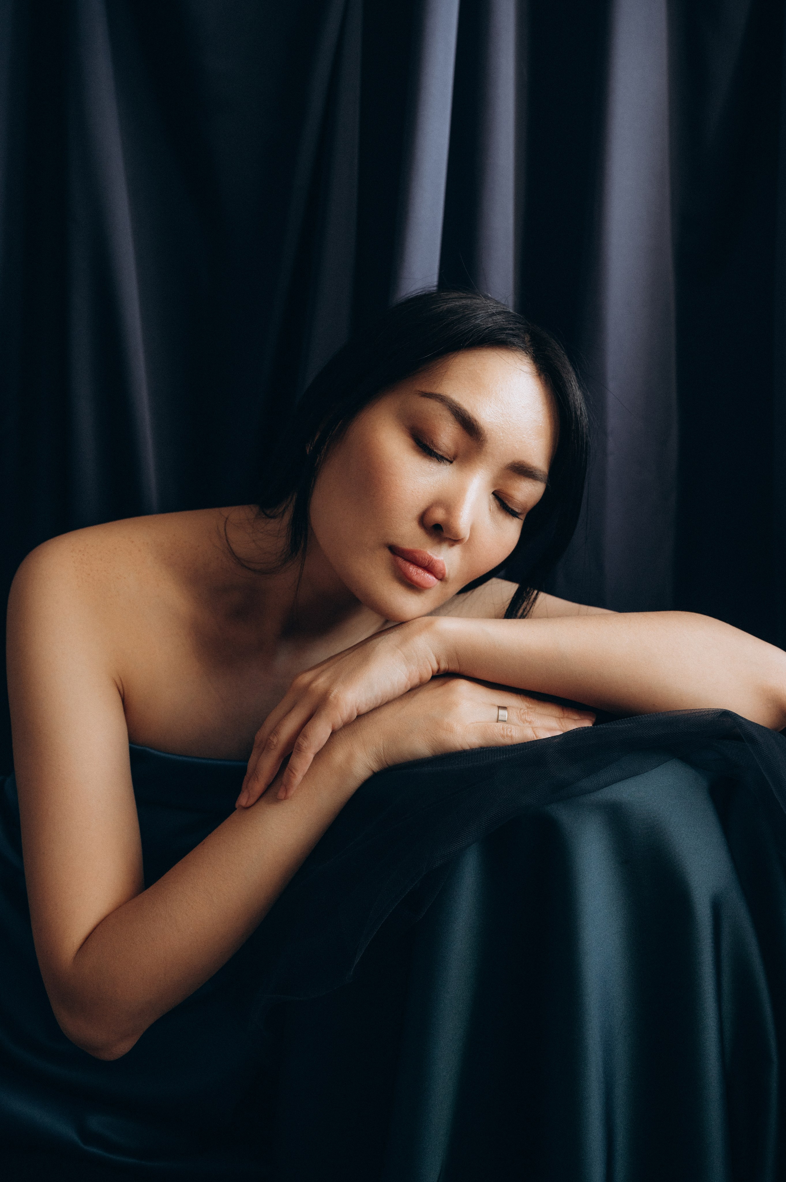 Услуги. Алёна Прасолова. Семейные, индивидуальные съёмки и таинства крещения