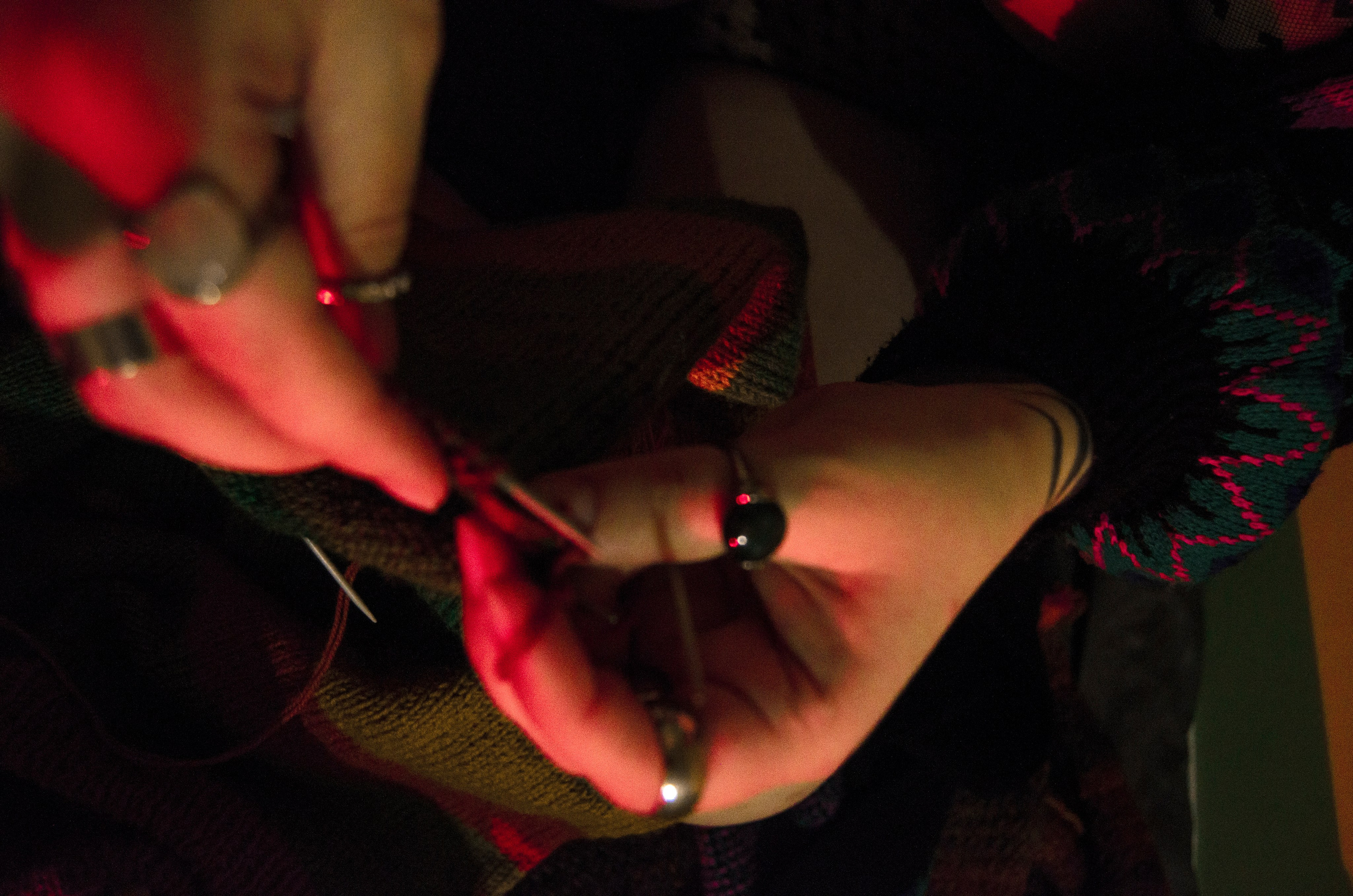 Фотосессия дома для Дарьи. Колентеева Наталья/фотограф