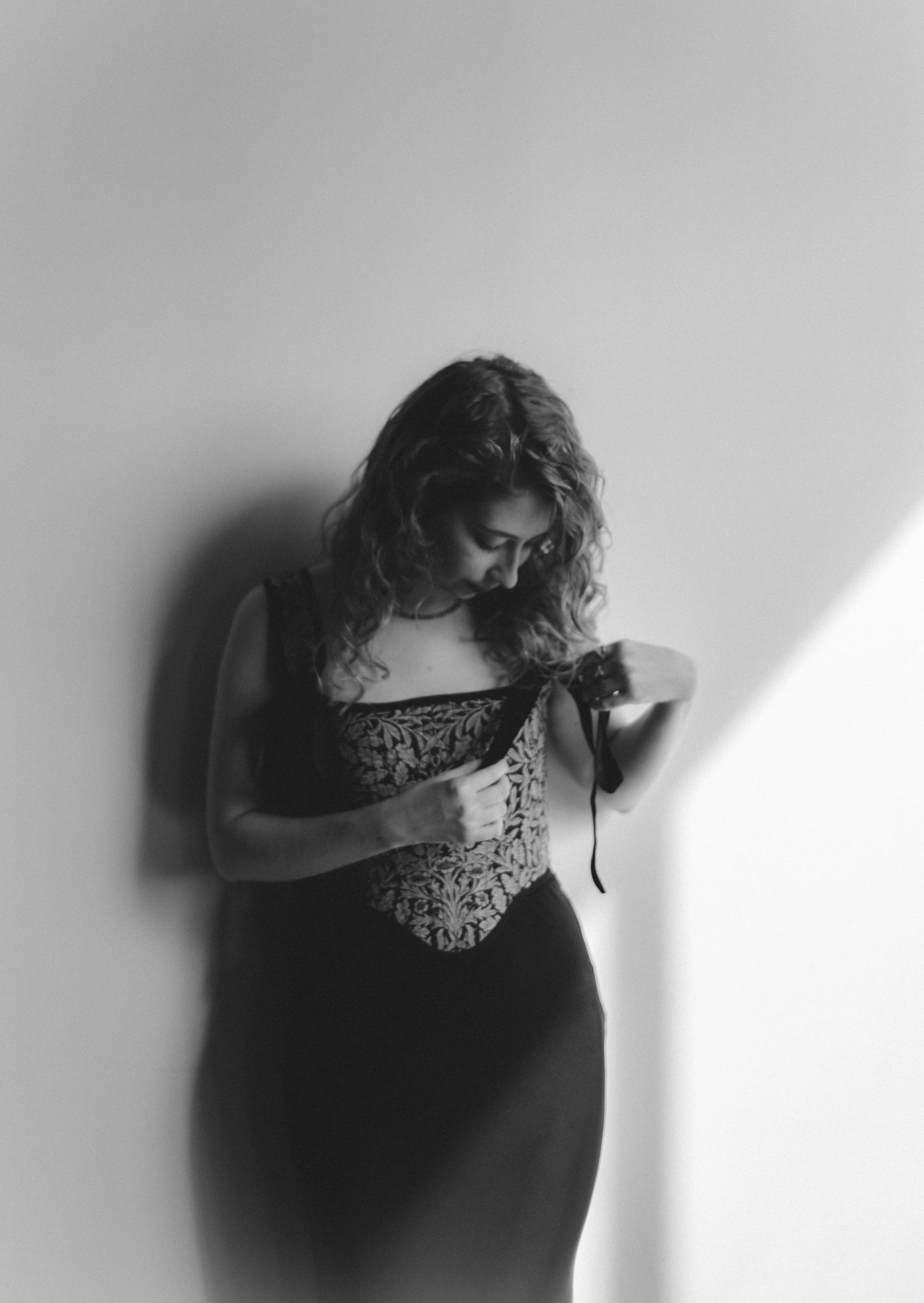 Фотограф в Санкт-Петербурге 📸 | Ульяна Ситникова