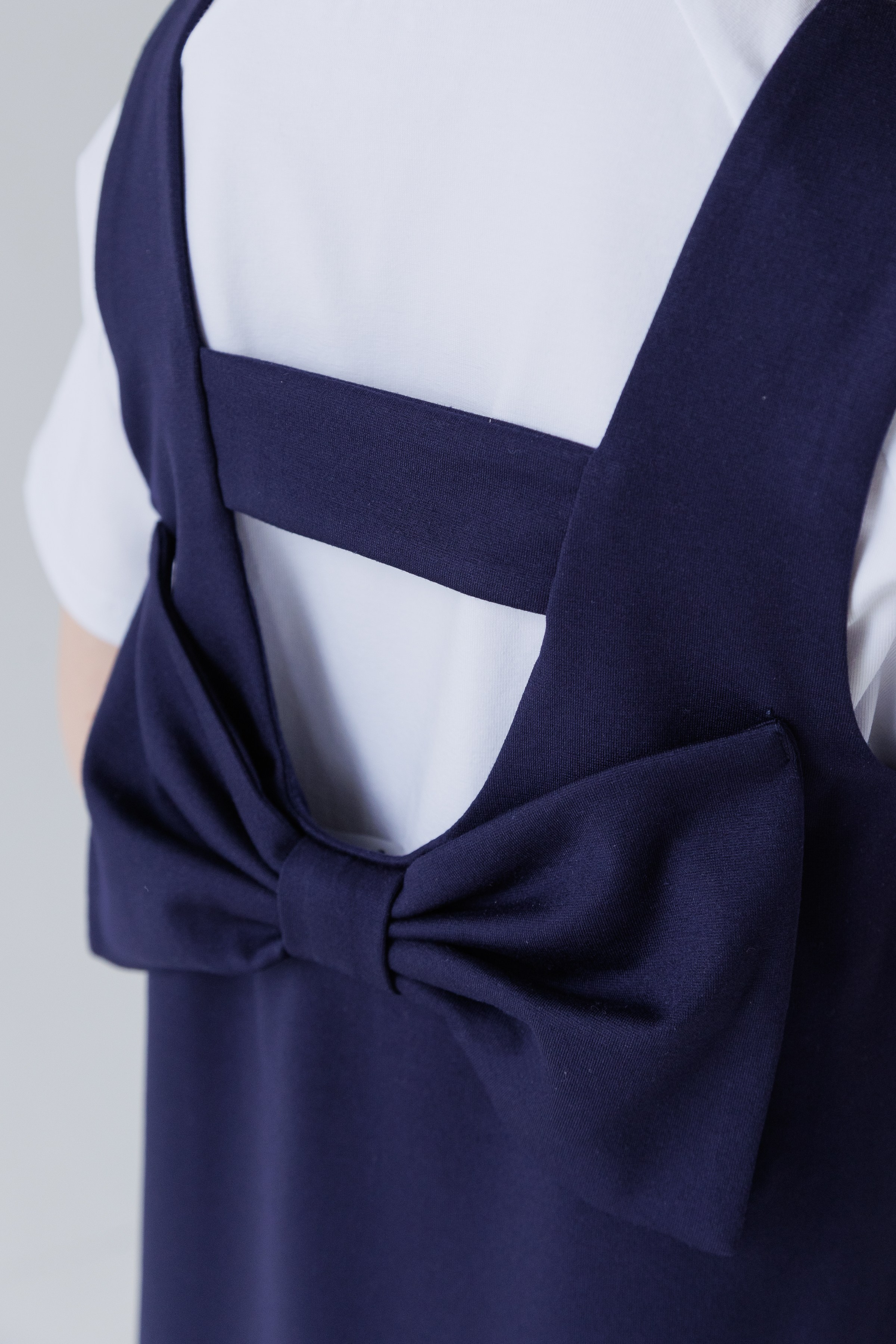 Предметная Фотосъемка