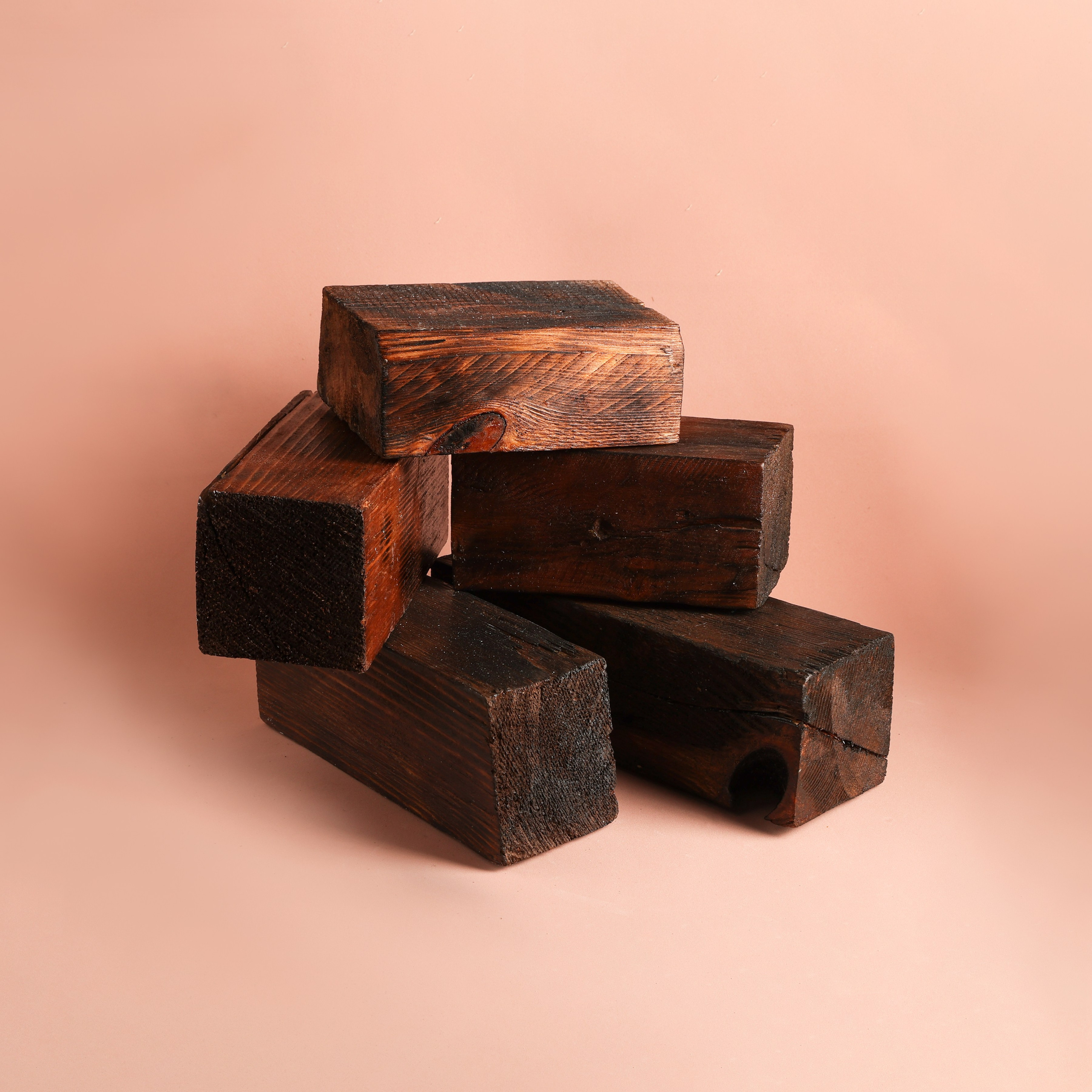 Реквизит и Оборудование