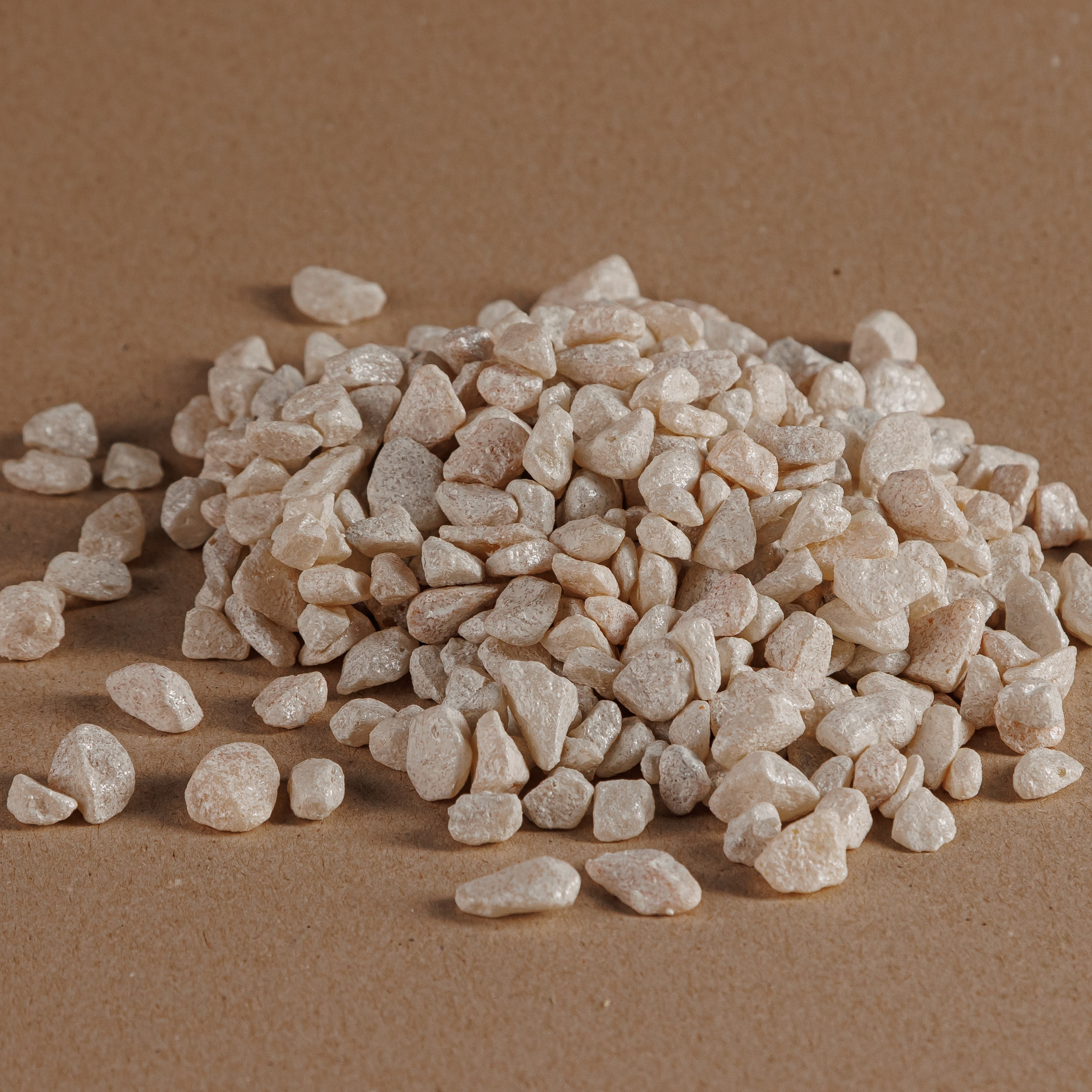 Реквизит и Оборудование