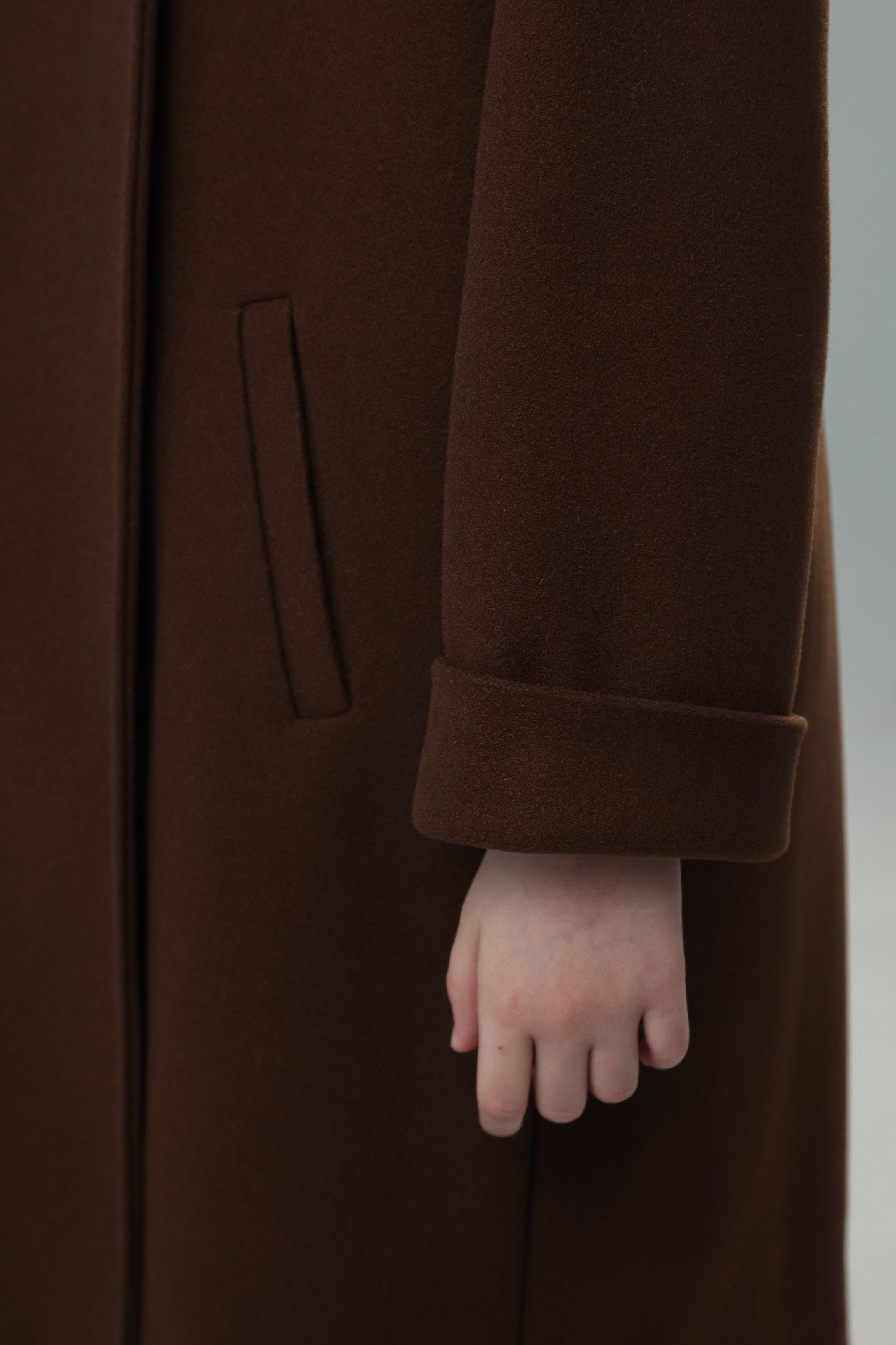 Предметная Фотосъемка