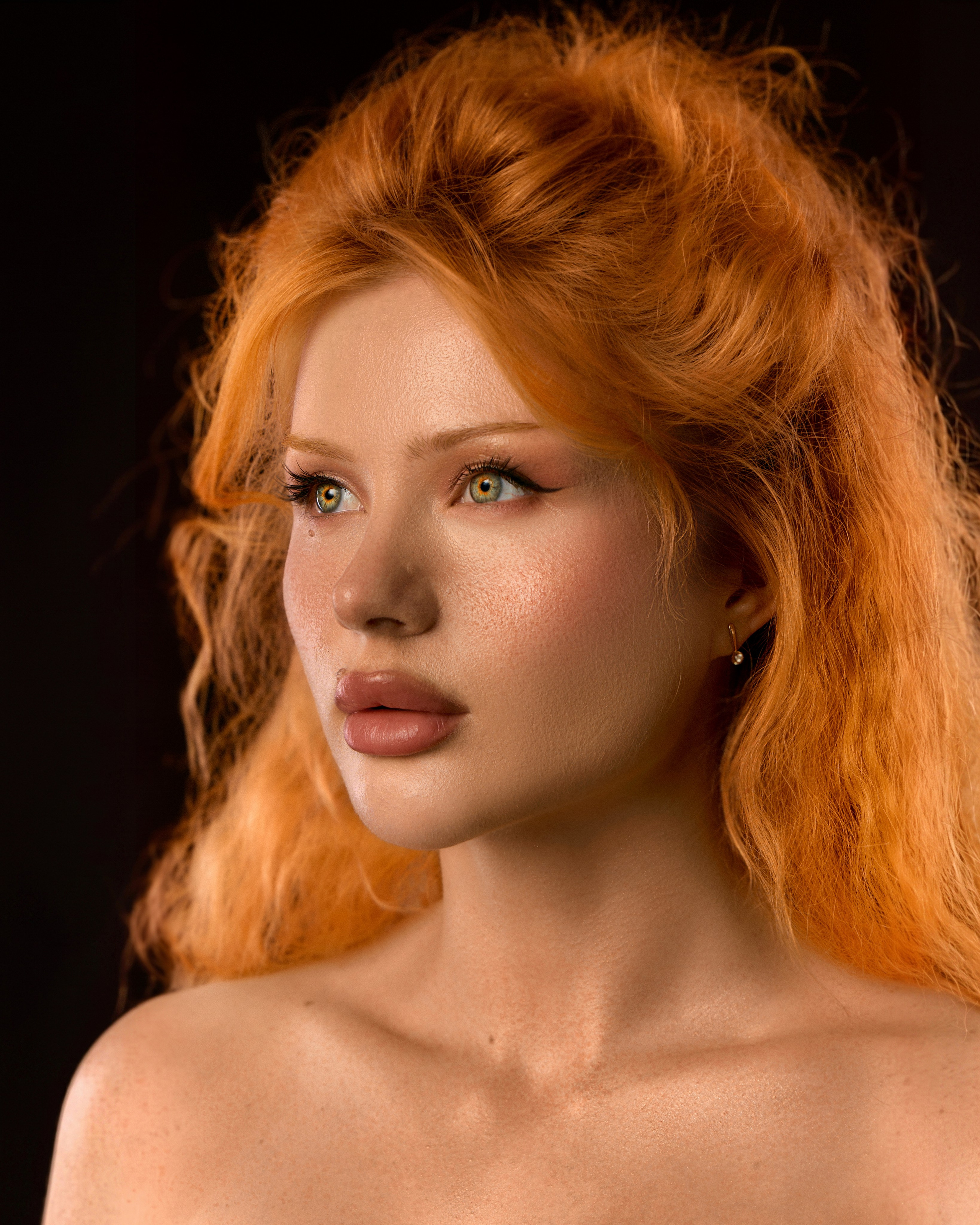 Елена Краснитская