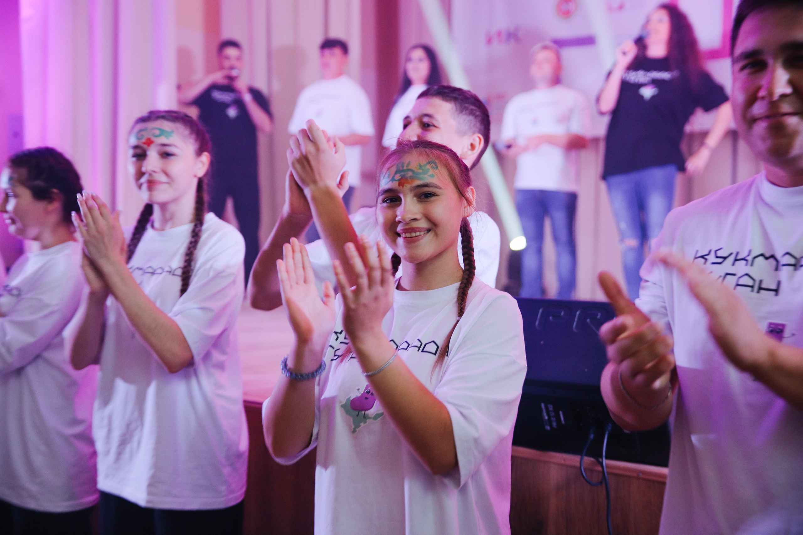 Фотограф в Набережных Челнах Дмитрий Колесников