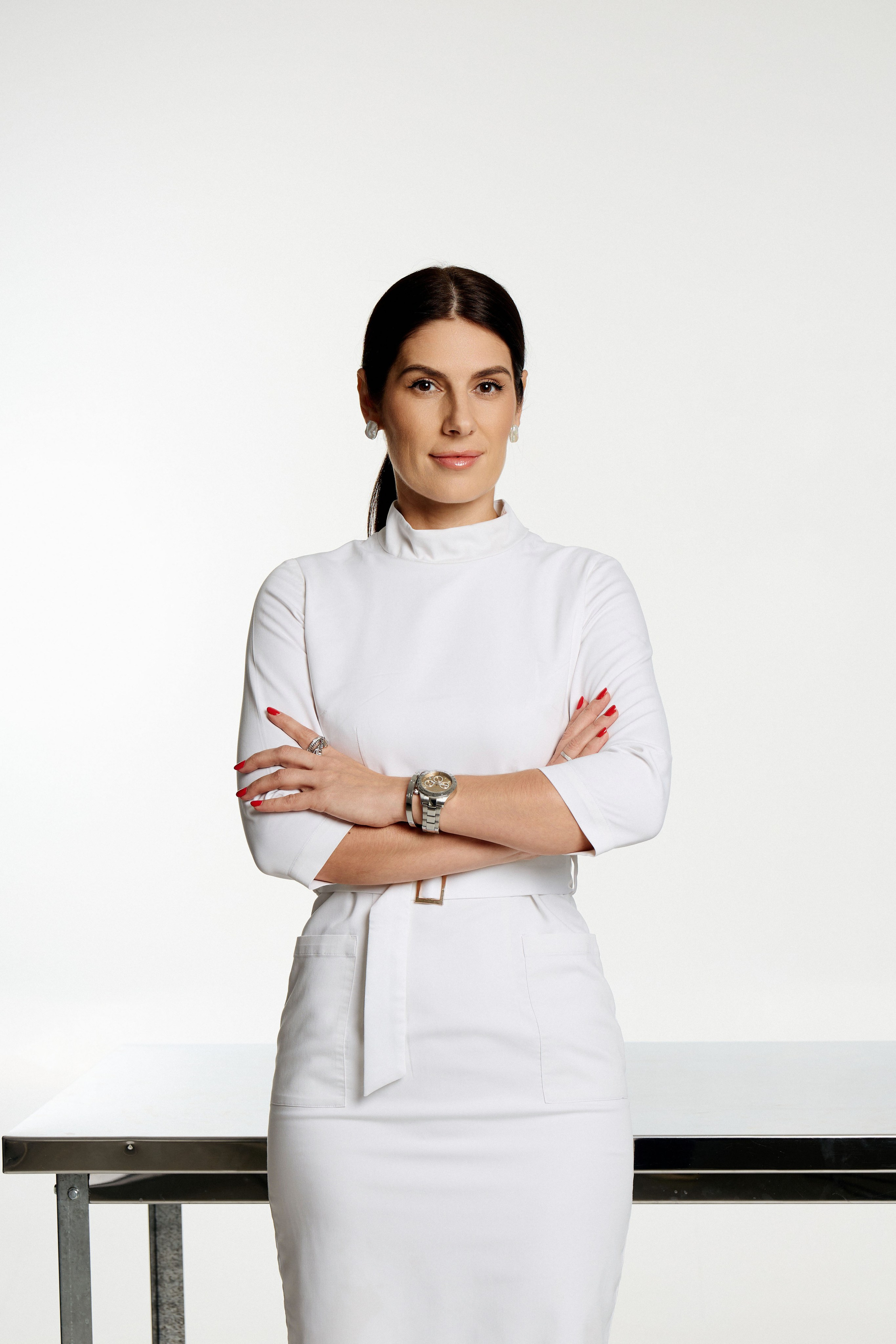 ОЛЬГА. DENISOV ART (фото, видео, дизайн) САМАРА