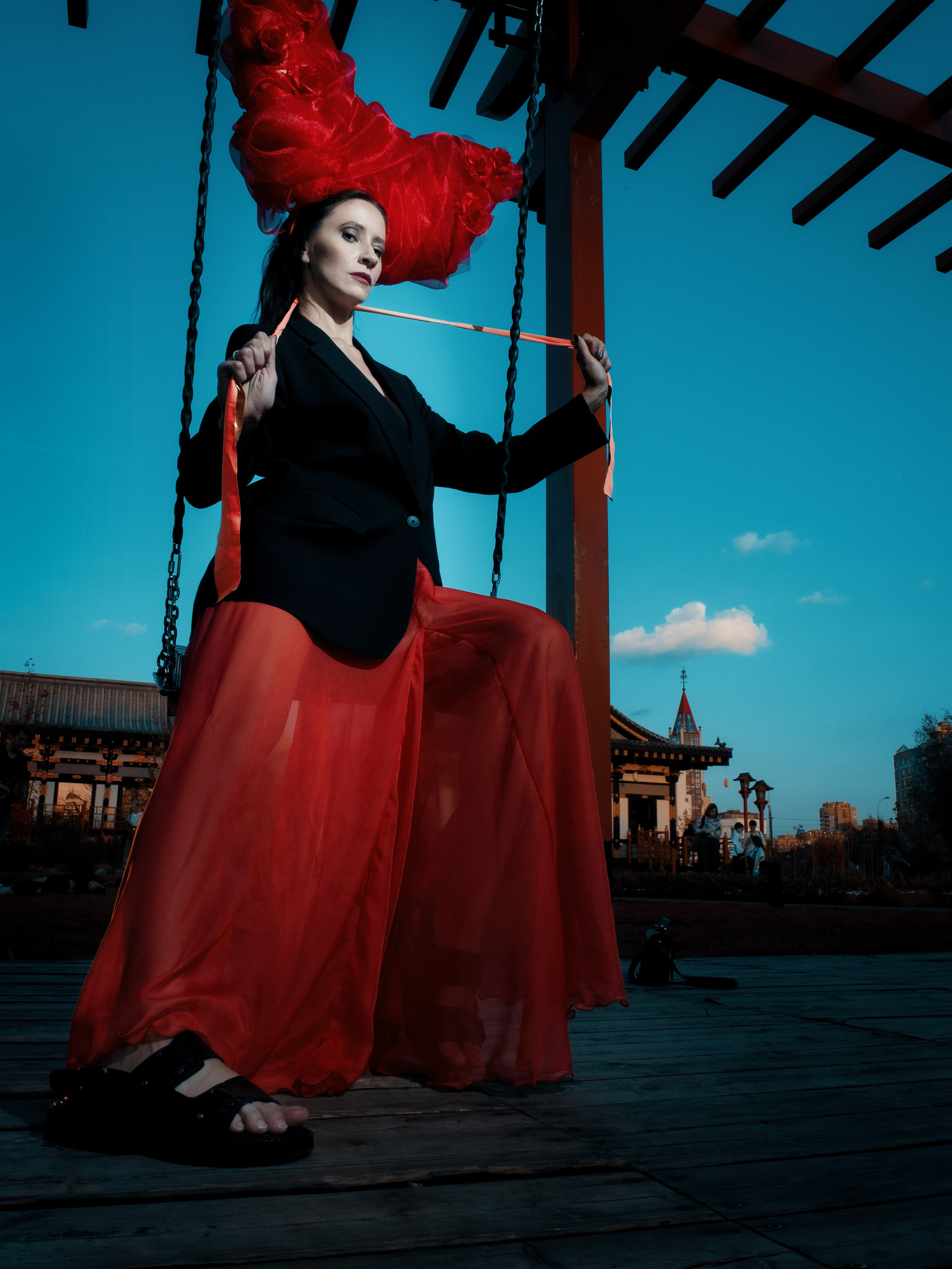 VOGUE. Меня зовут ОЛЬГА. Я ПЕРСОНАЛЬНЫЙ ФОТОГРАФ, МОСКВА