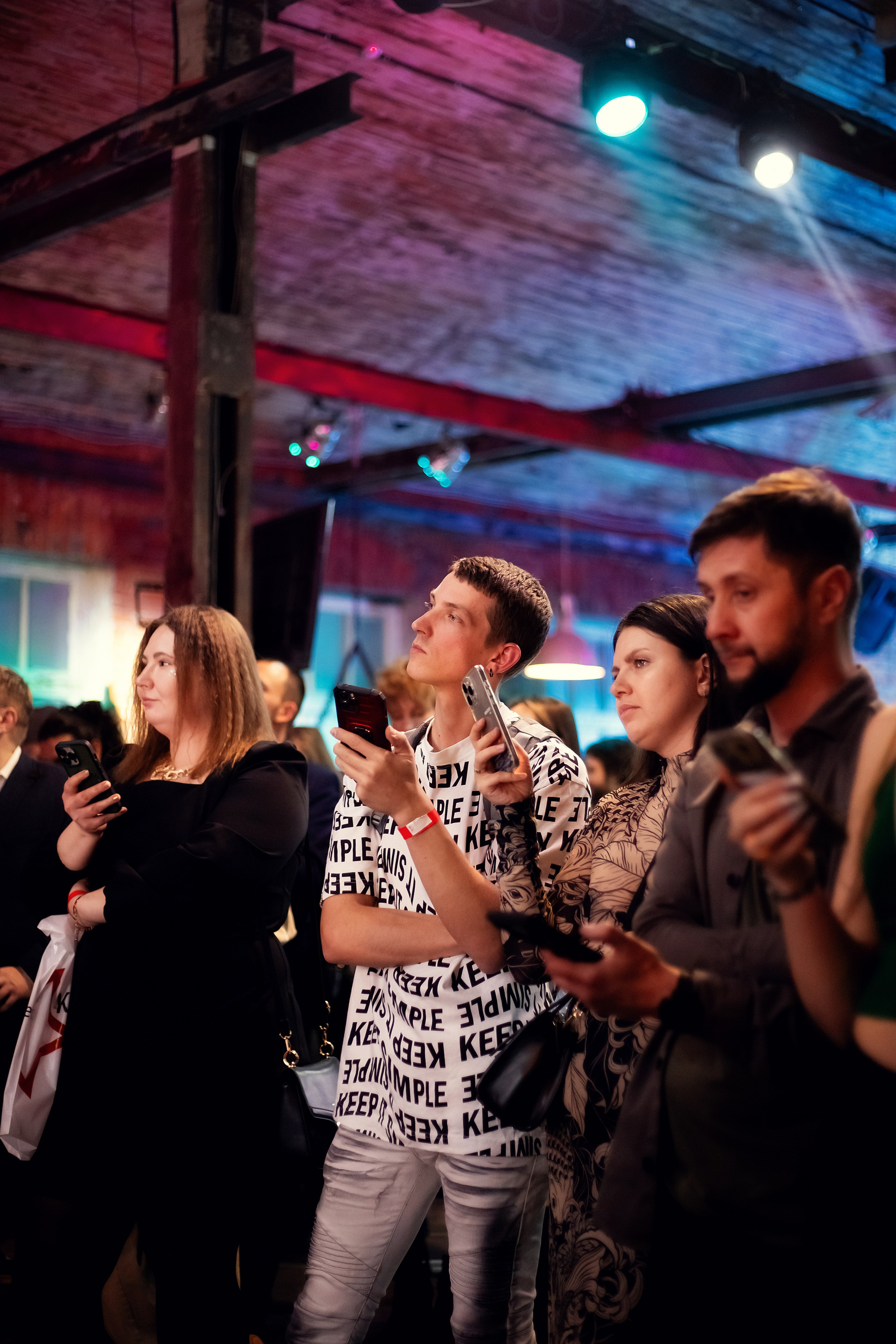 Фоторепортаж. Фотограф и видеограф Елена Пахомова Москва