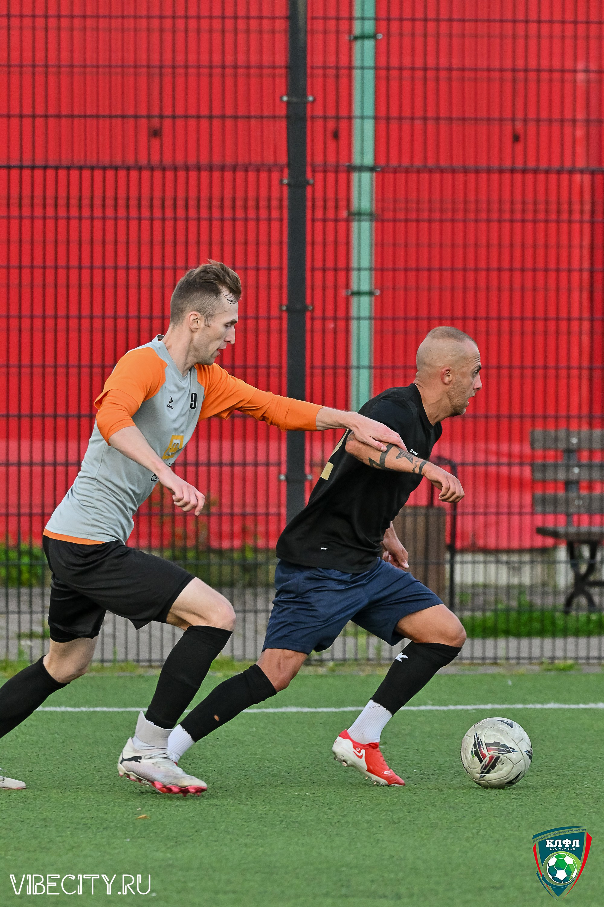 ПЛЕЙ-ОФФ XXl ЛЕТНЕГО КУБКА КАЛИНИНГРАДСКОЙ ЛФЛ. VIBECITY.RU Вайб Сити Ру Фоторепортажи Фотоотчеты Калининград