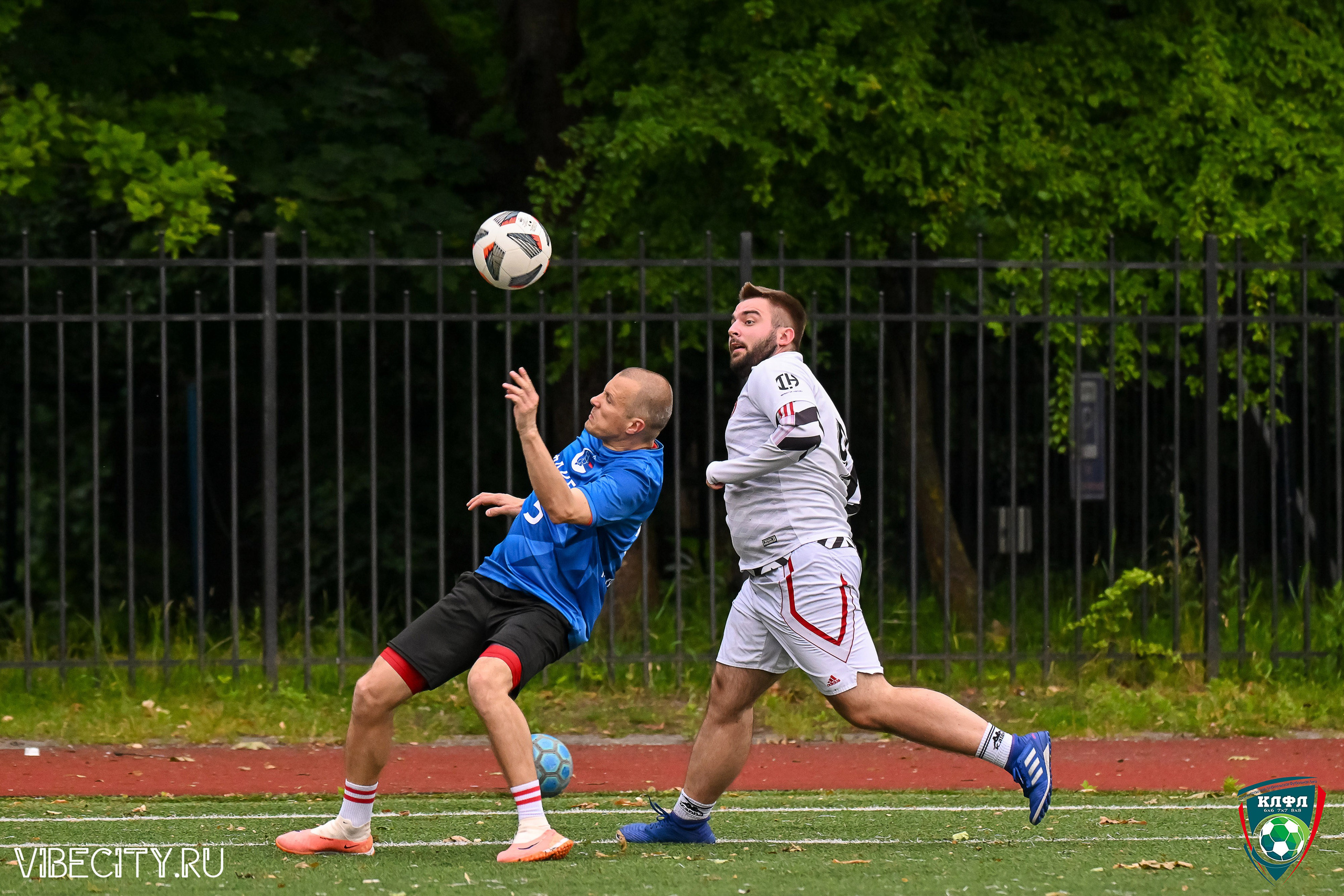 XXl Летний Кубок Калининградской ЛФЛ. VIBECITY.RU Вайб Сити Ру Фоторепортажи Фотоотчеты Калининград