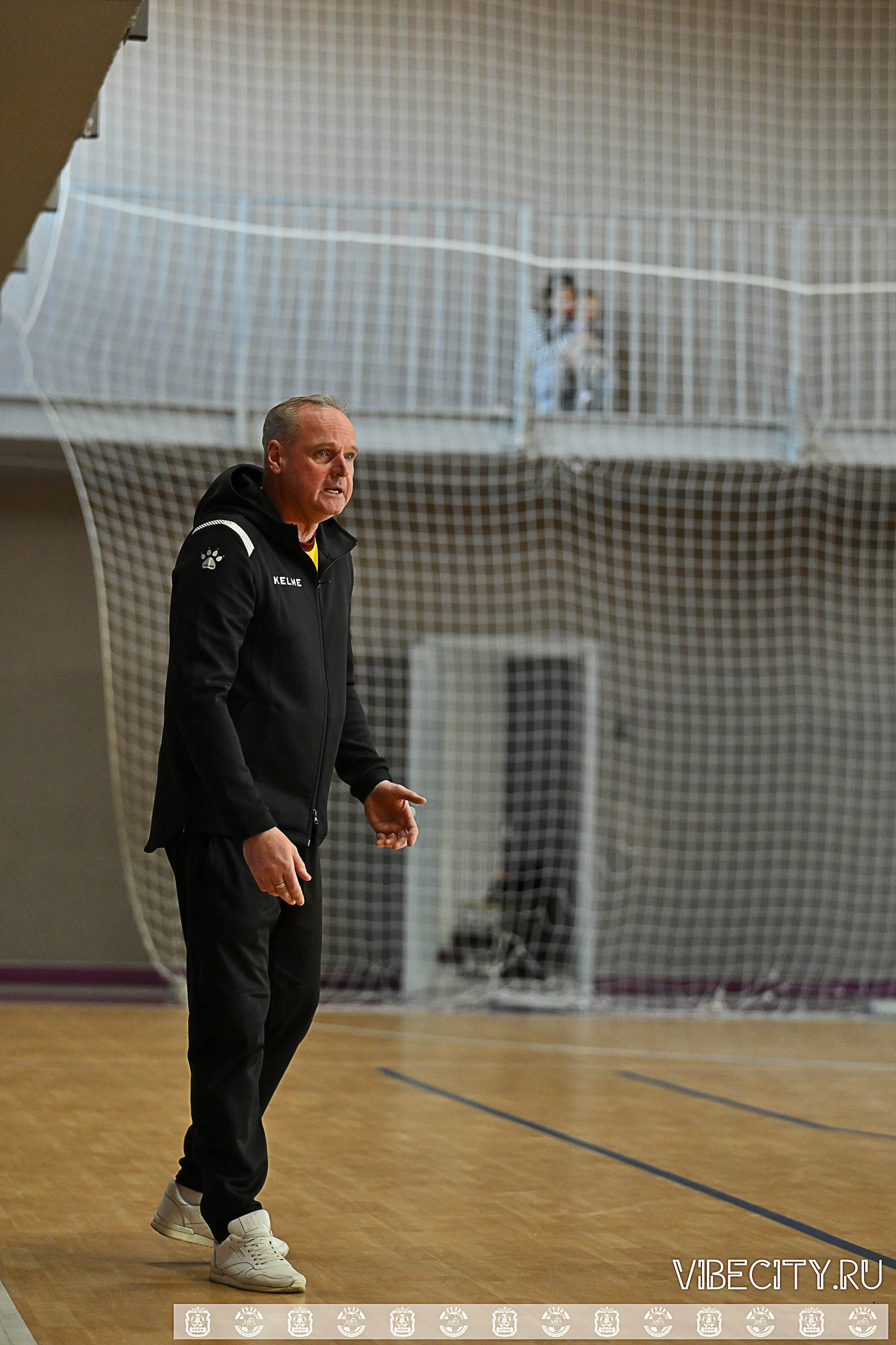 БАЛТИЙСКАЯ ЛИГА ПО ФУТЗАЛУ U10. VIBECITY.RU Вайб Сити Ру Фоторепортажи Фотоотчеты Калининград