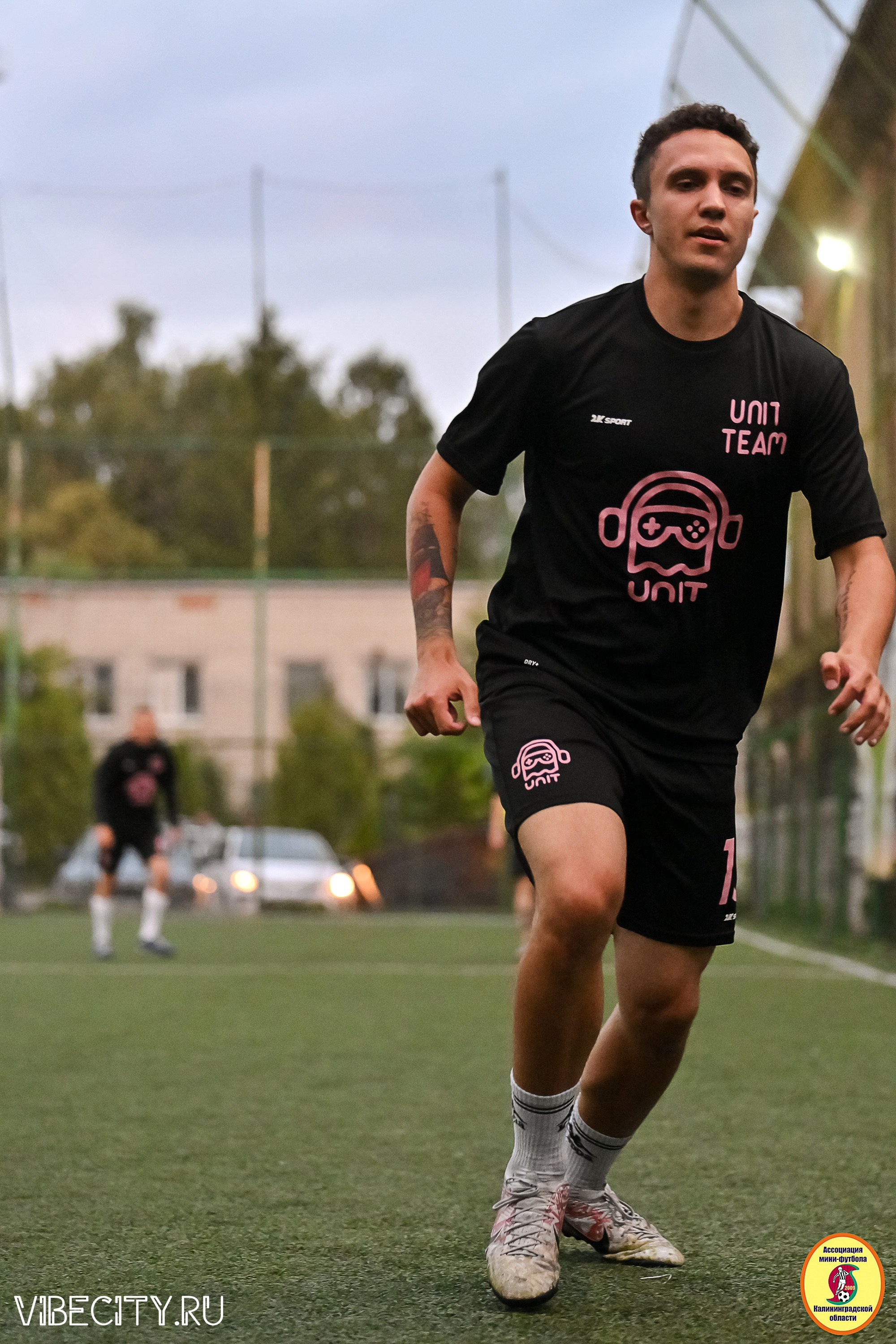 ИГРЫ МИНИ-ФУТБОЛЬНОЙ И КОРПОРАТИВНОЙ ЛИГИ. VIBECITY.RU Вайб Сити Ру Фоторепортажи Фотоотчеты Калининград