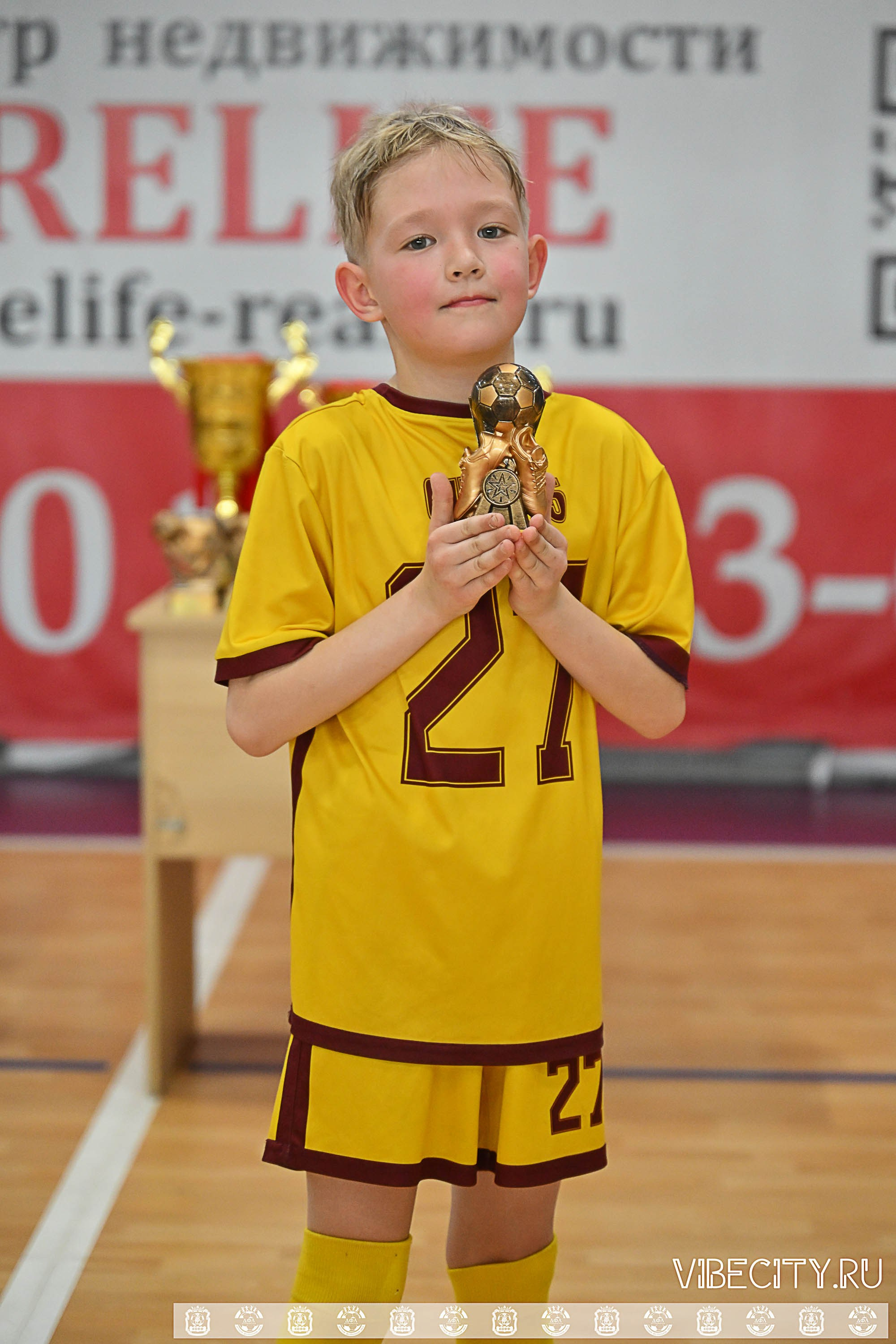 БАЛТИЙСКАЯ ЛИГА ПО ФУТЗАЛУ U10. VIBECITY.RU Вайб Сити Ру Фоторепортажи Фотоотчеты Калининград