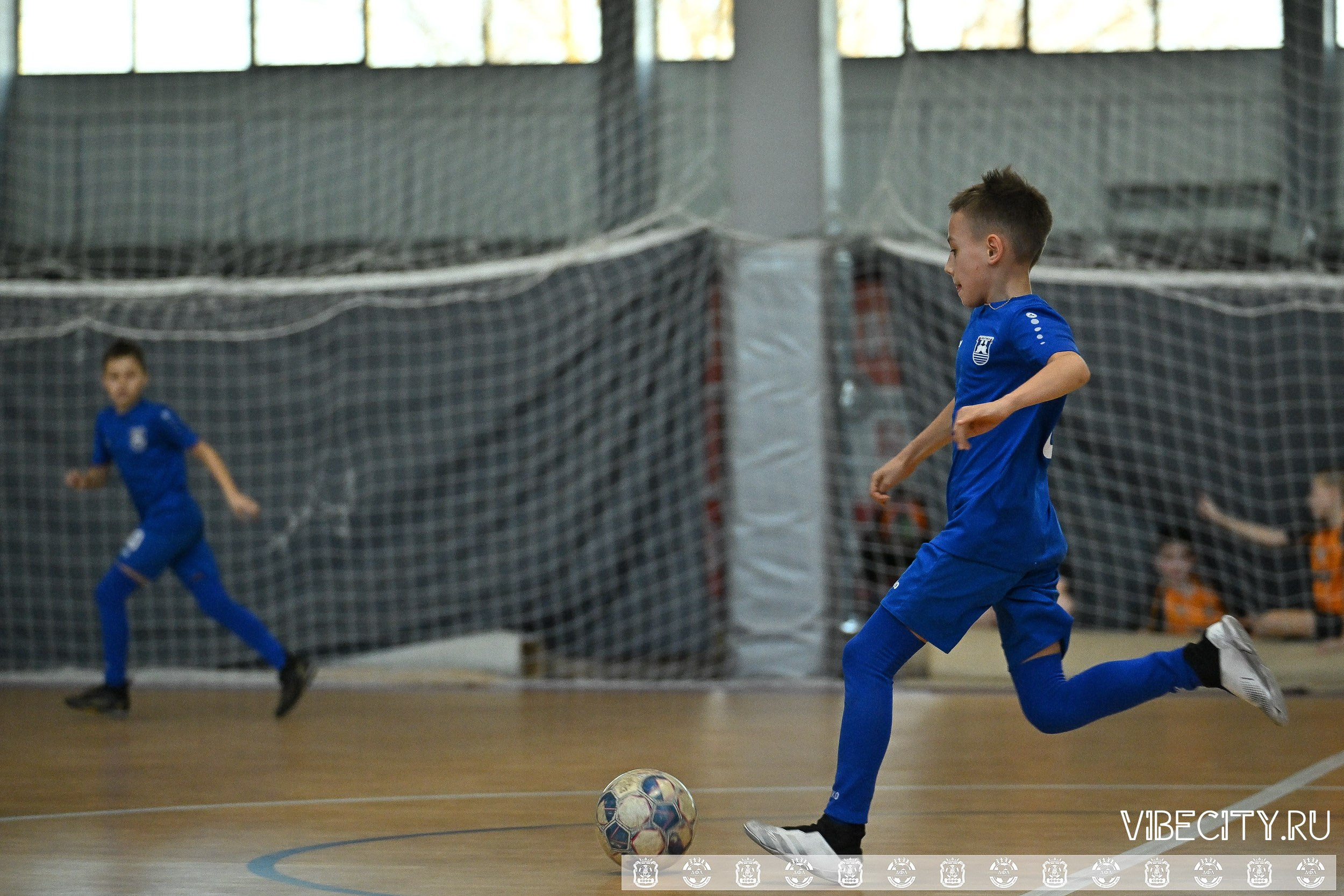 Балтийская лига по футзалу U11. VIBECITY.RU Вайб Сити Ру Фоторепортажи Фотоотчеты Калининград