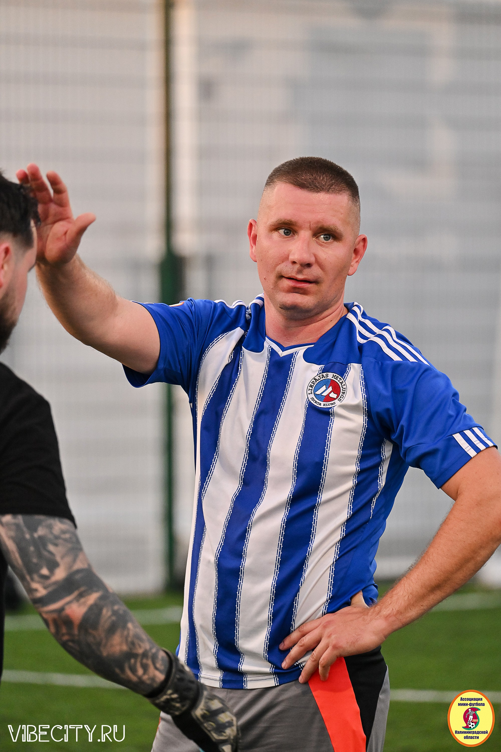 ИГРЫ МИНИ-ФУТБОЛЬНОЙ И КОРПОРАТИВНОЙ ЛИГИ. VIBECITY.RU Вайб Сити Ру Фоторепортажи Фотоотчеты Калининград