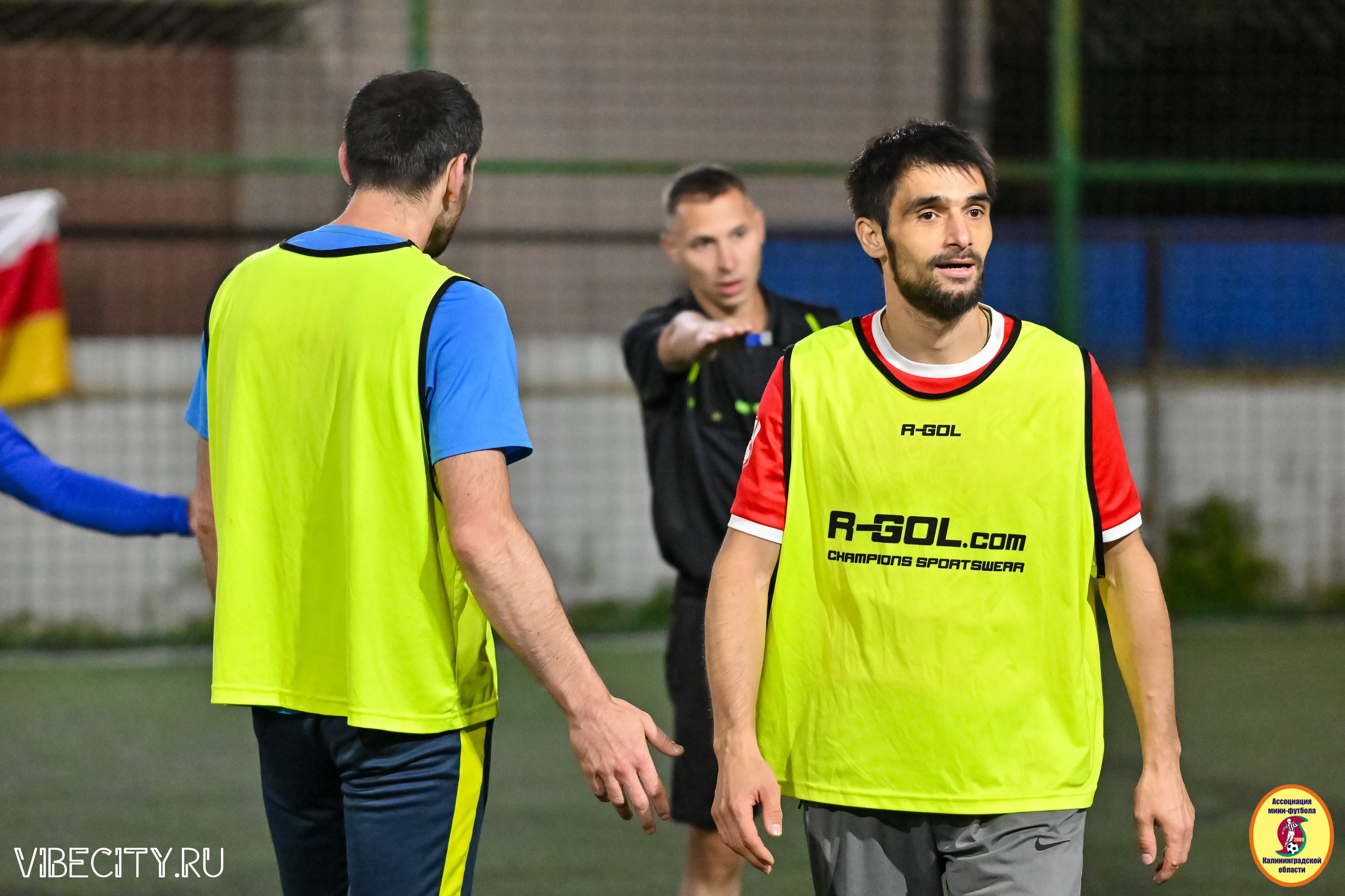 КУБОК ДРУЖБЫ. VIBECITY.RU Вайб Сити Ру Фоторепортажи Фотоотчеты Калининград