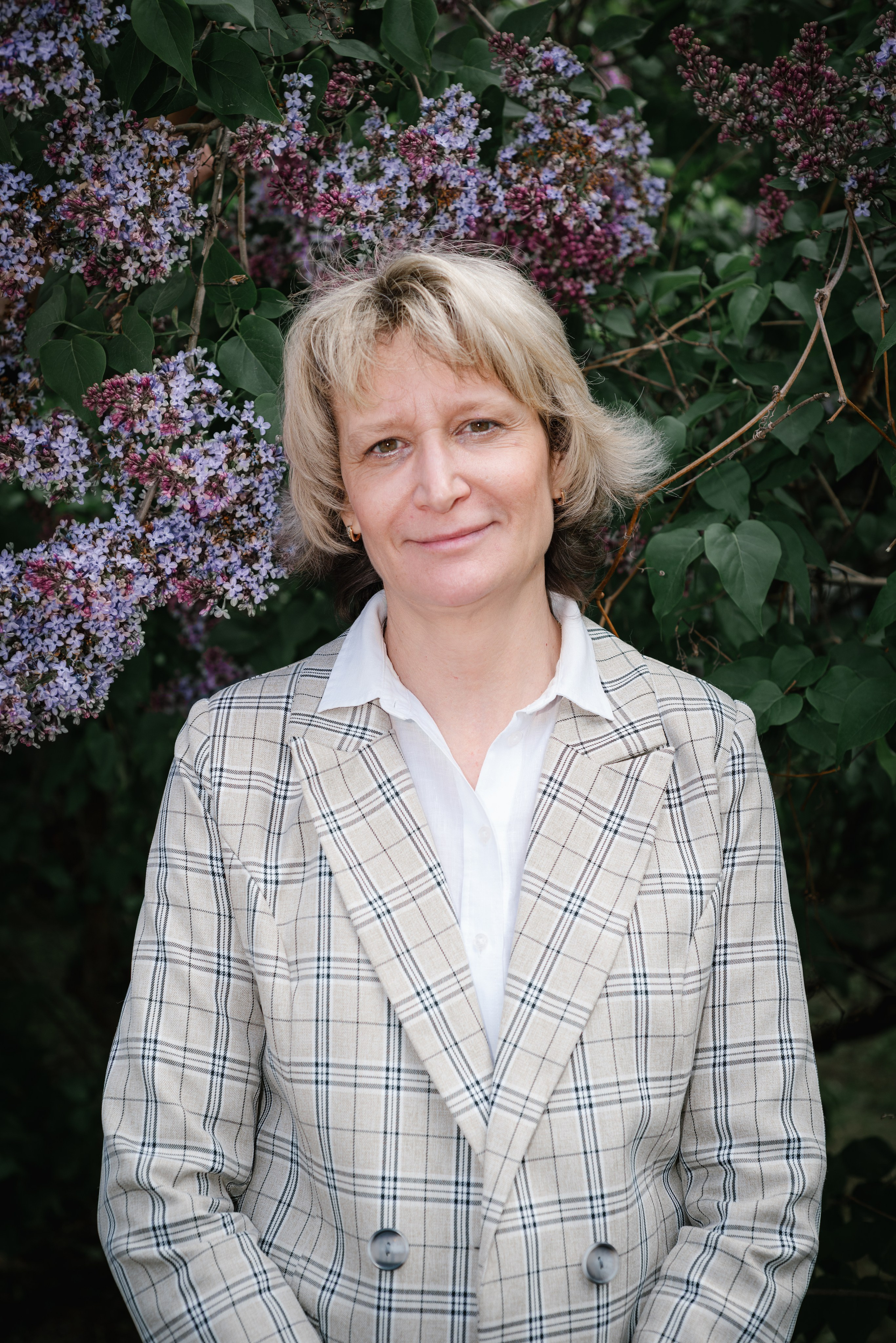 Выпускной альбом 9А класса — фотосессия, видео, репортаж и пожелания в Москве. MILATE — выпускные альбомы, фотосессии и видео в Москве