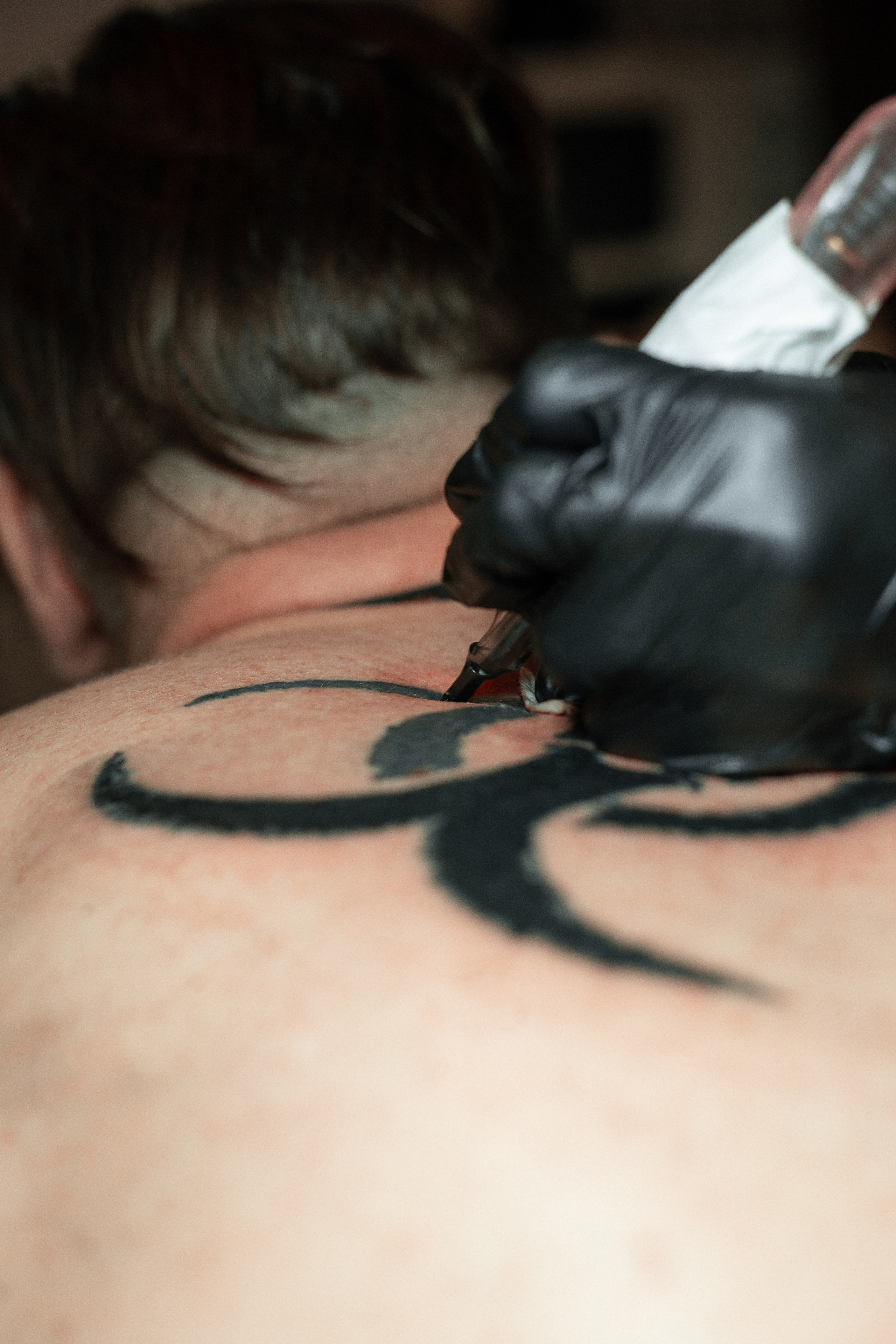 эскизы для татуировки