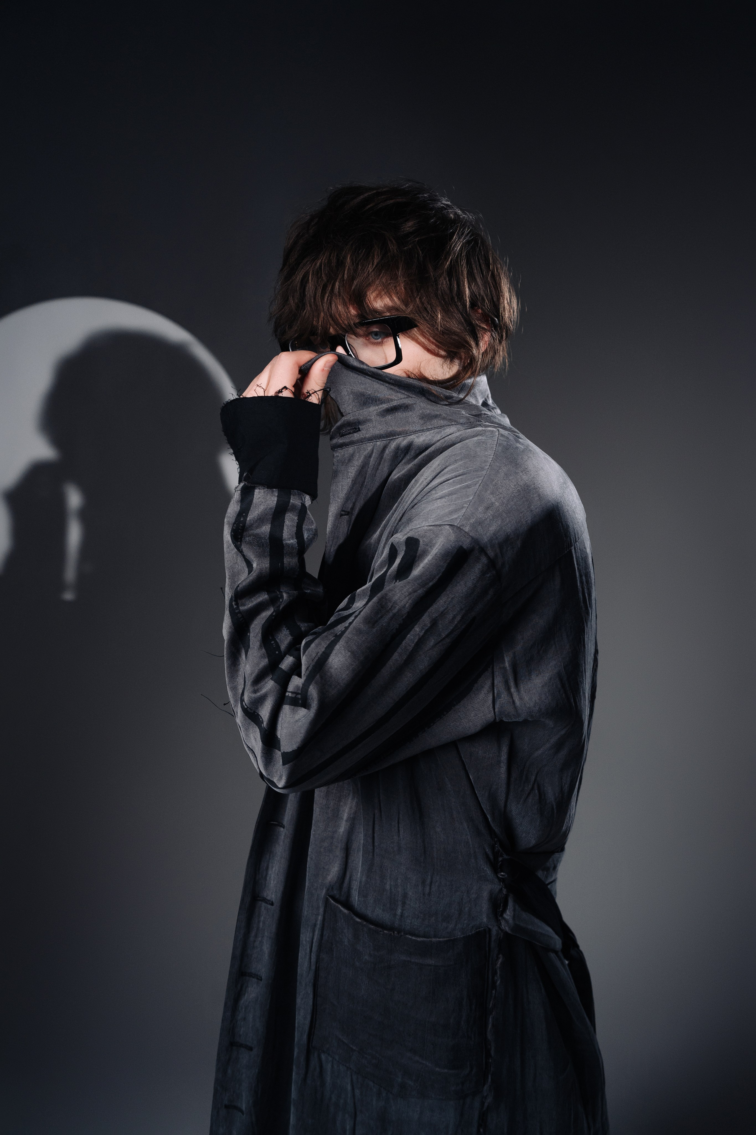 Портфолио бренды. Фотограф в Санкт-Петербурге Никита Белан