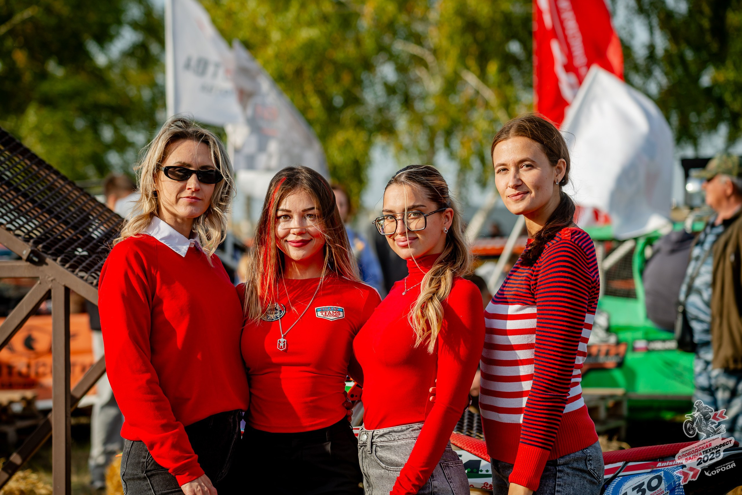 Фотограф | Макс Борода