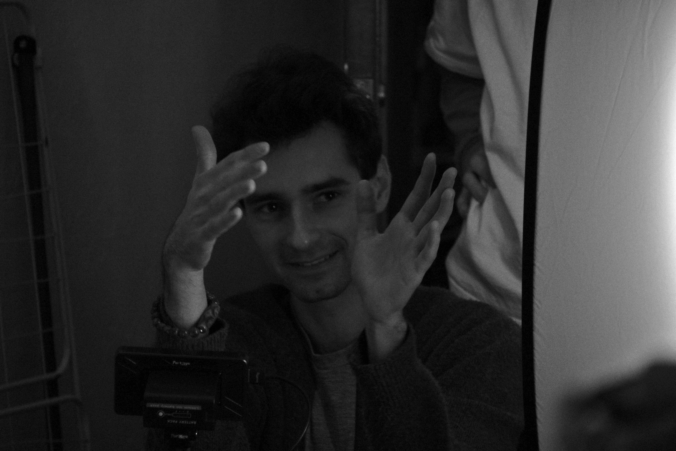 Direction & photography