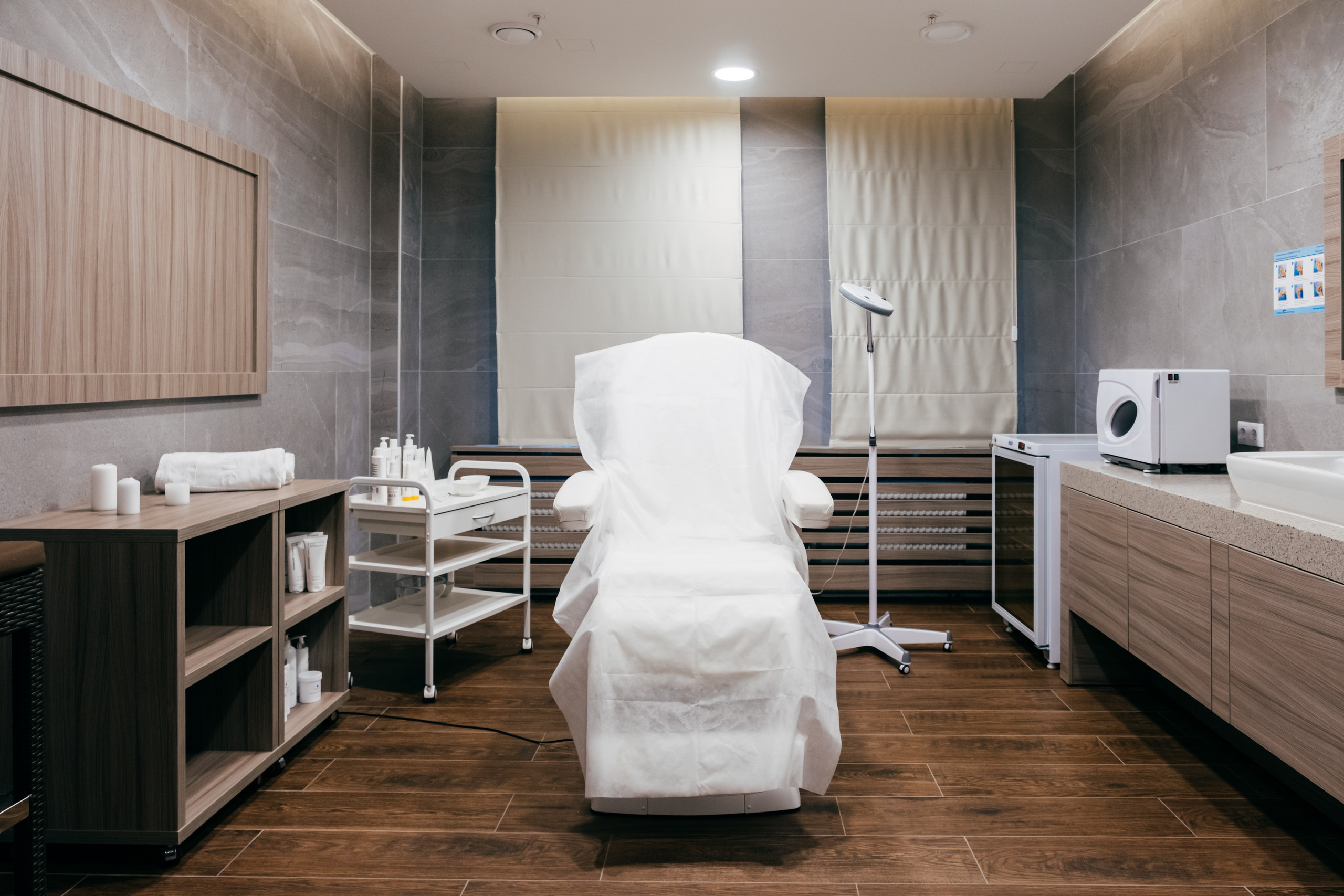 Интерьерная фотосъемка. Свадебный и репортажный фотограф Евгений Рудницкий