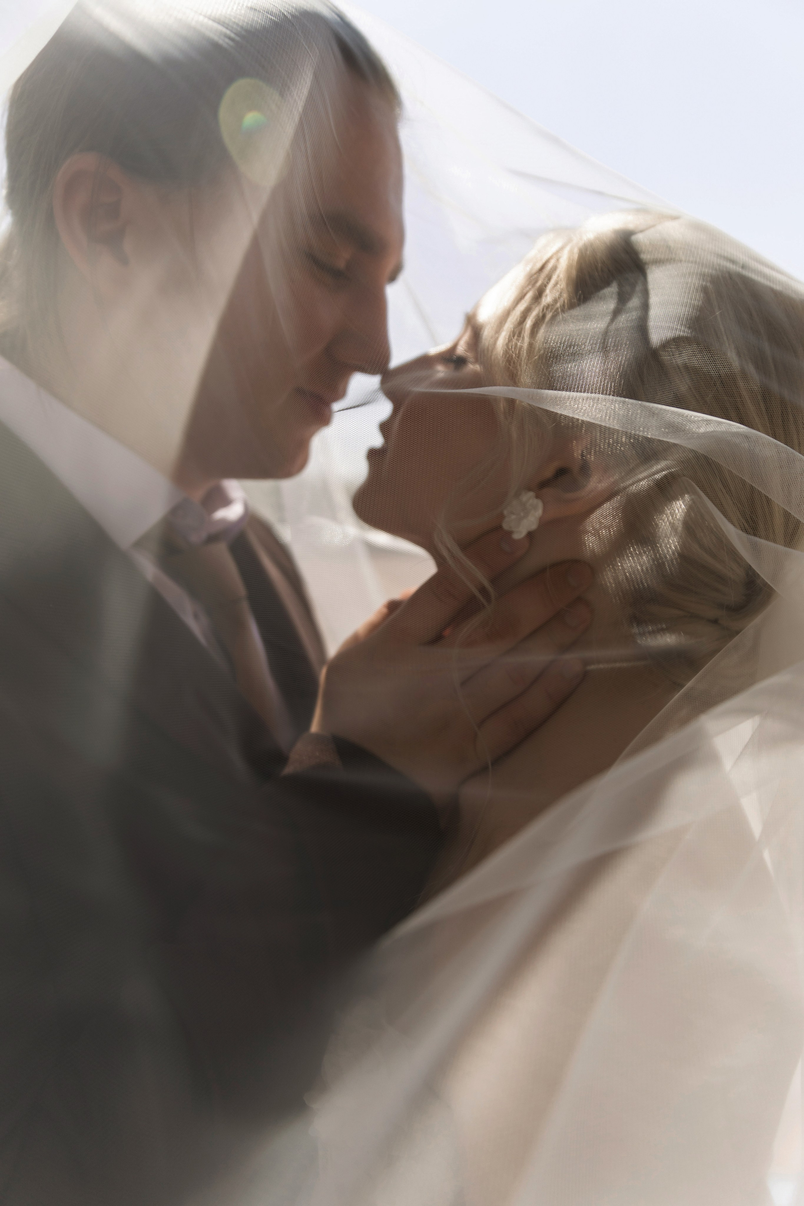 Анонс Свадебной серии с кабриолетом. Свадебный и портретный фотограф в Санкт-Петербурге Надежда Чечулина