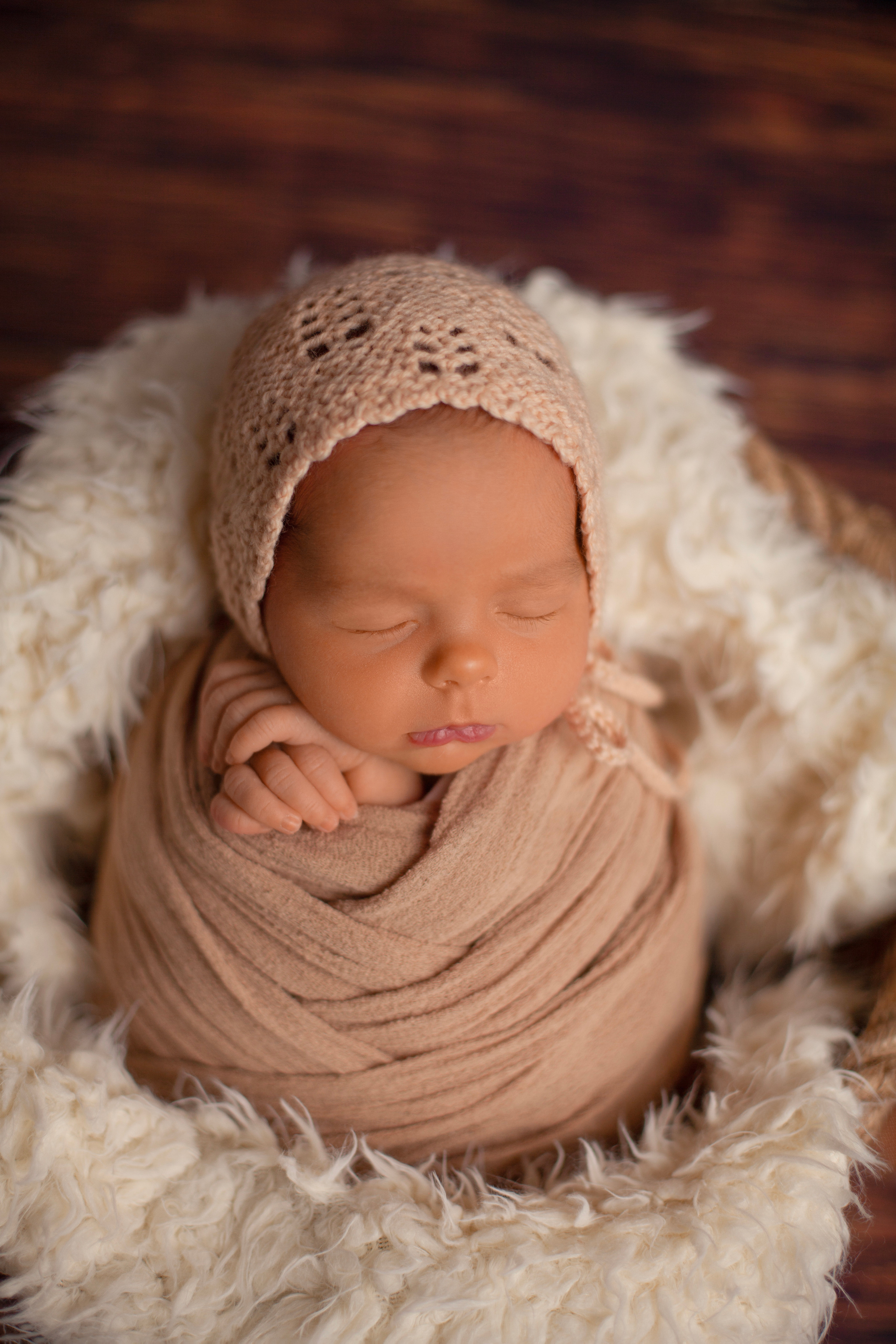 Фото малыша