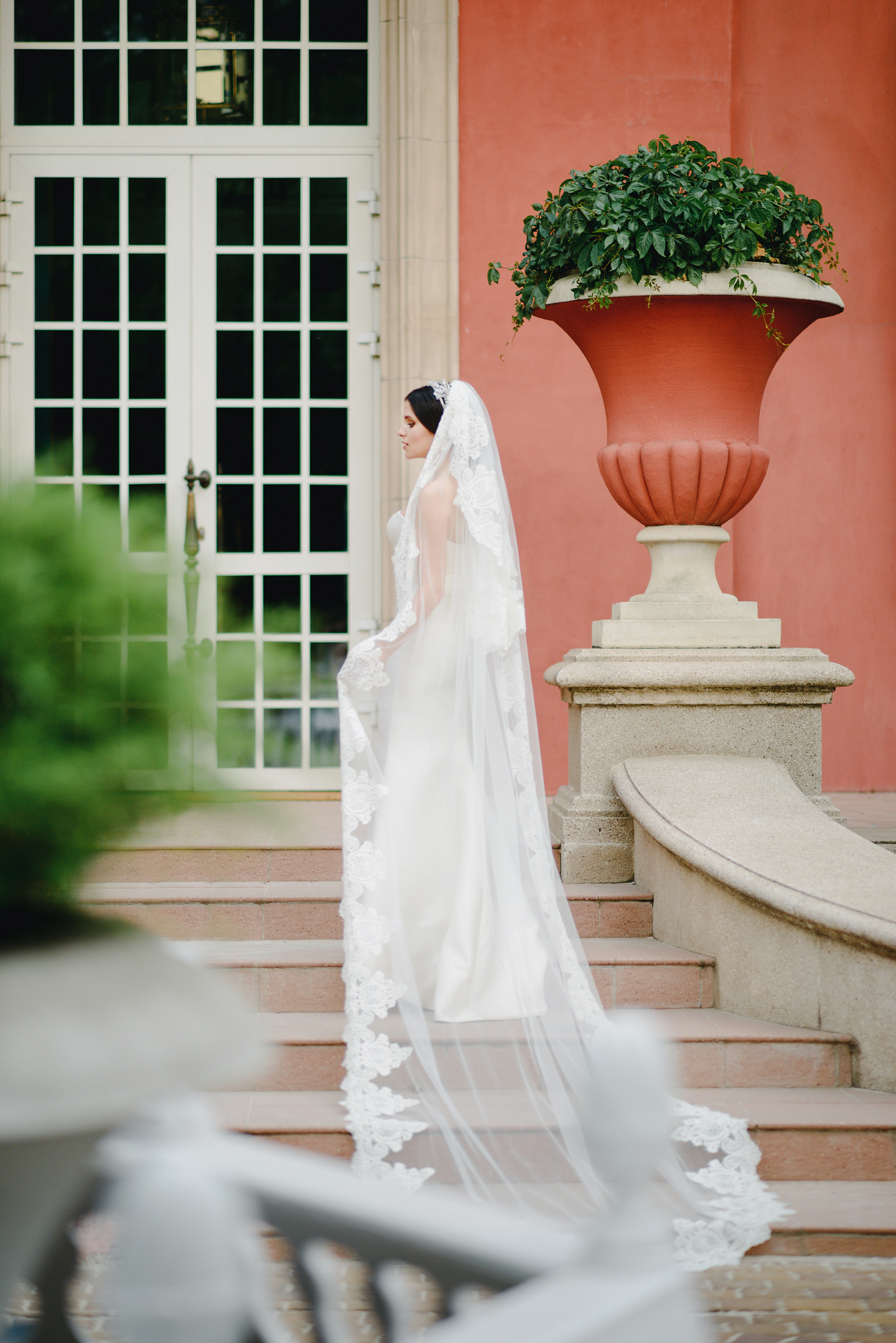 Свадебный и семейный фотограф в Ростове-на-Дону Дарья Герасименко