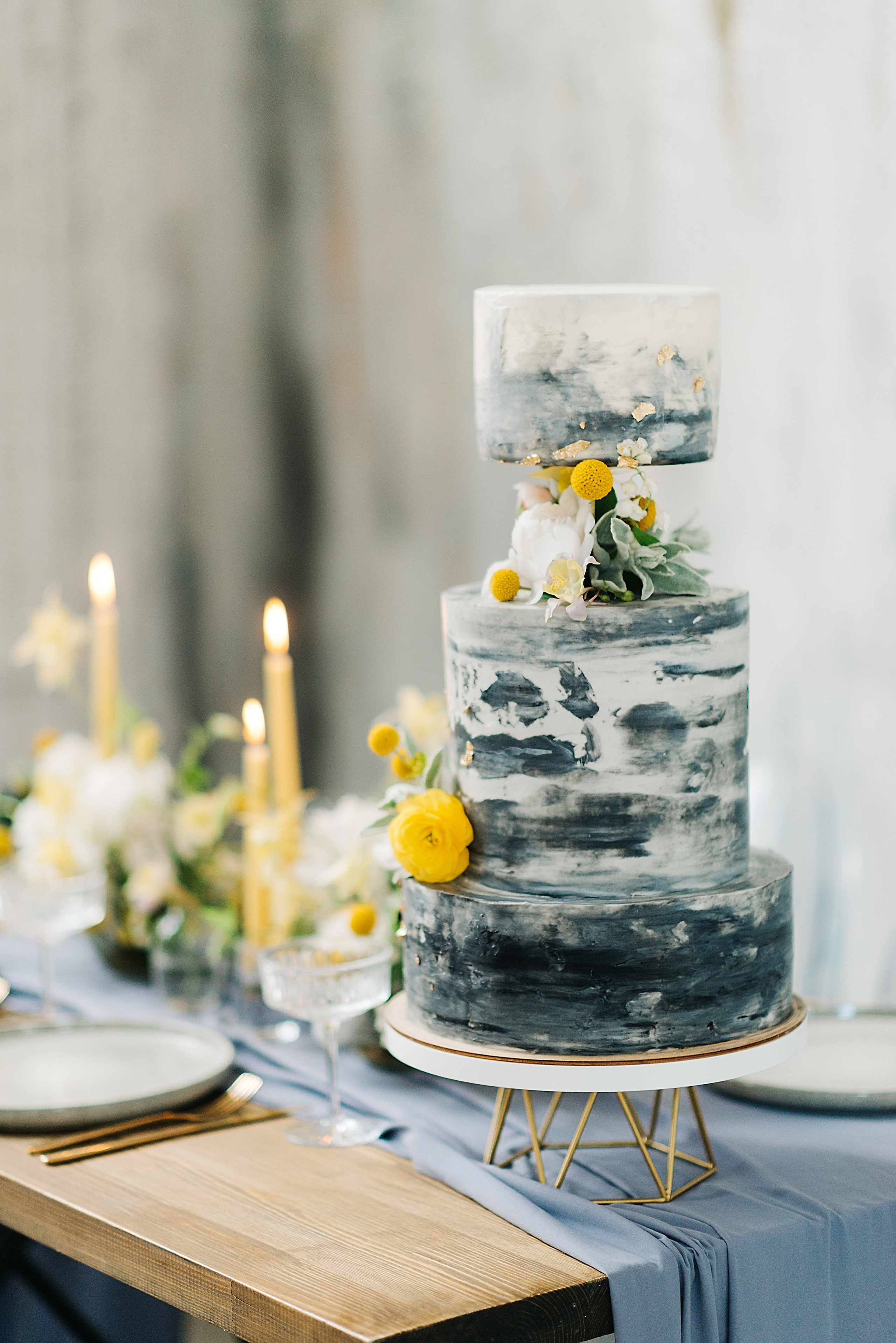 Свадебный и семейный фотограф в Ростове-на-Дону Дарья Герасименко