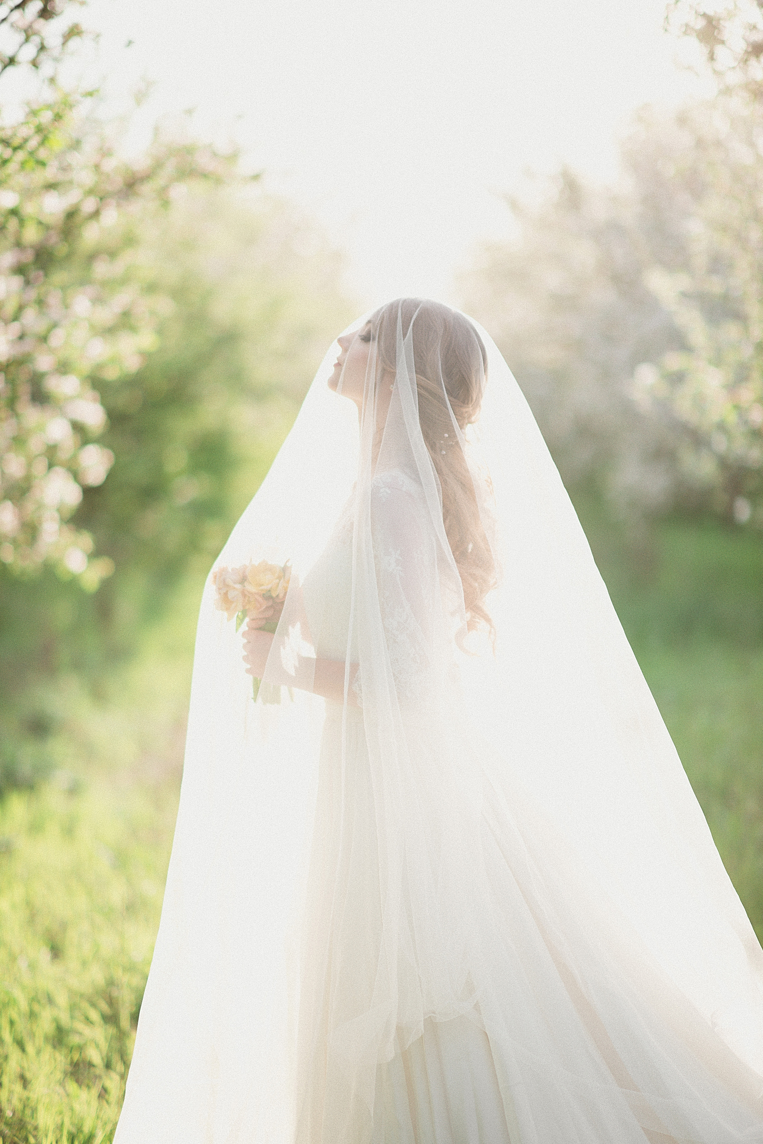 Свадебный и семейный фотограф в Ростове-на-Дону Дарья Герасименко