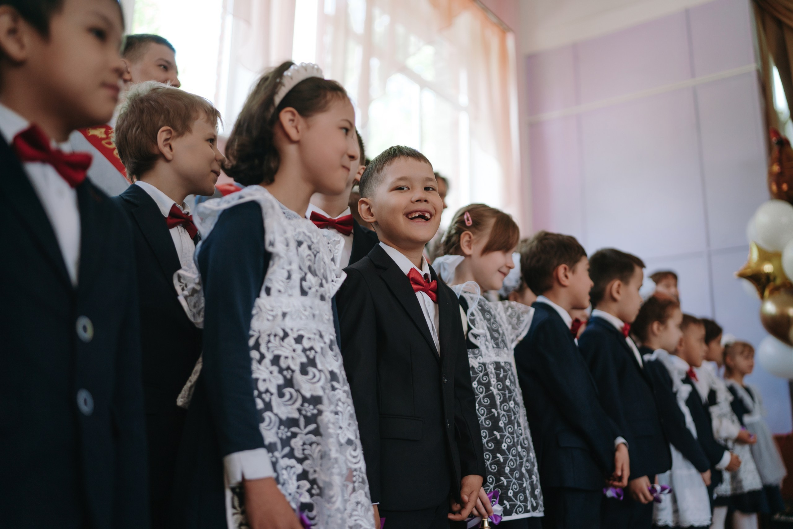 ФОТОСЪЕМКА ВЫПУСКНЫХ УФА, ФОТОГРАФ НА ПОСЛЕДНИЙ ЗВОНОК